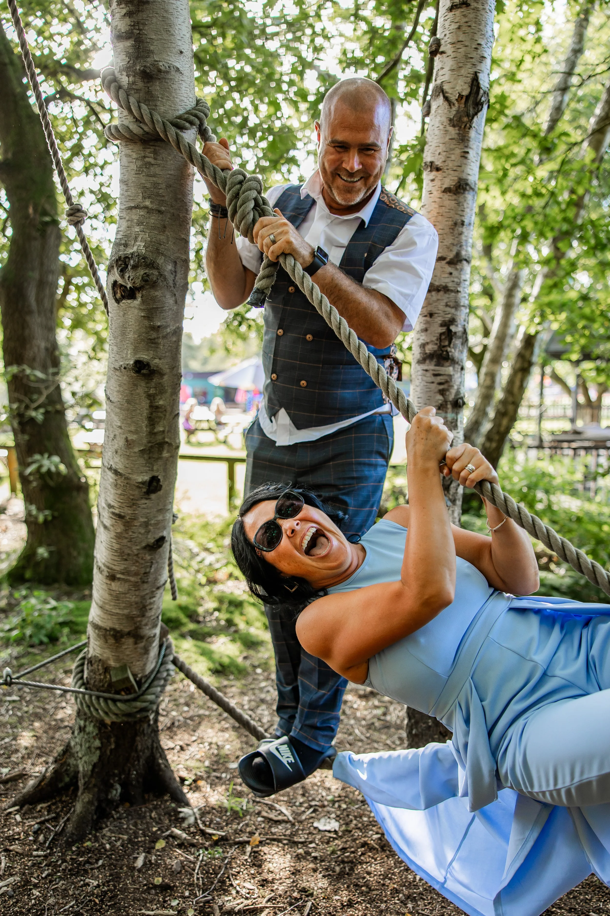 Siobhan & Chris-848.jpg