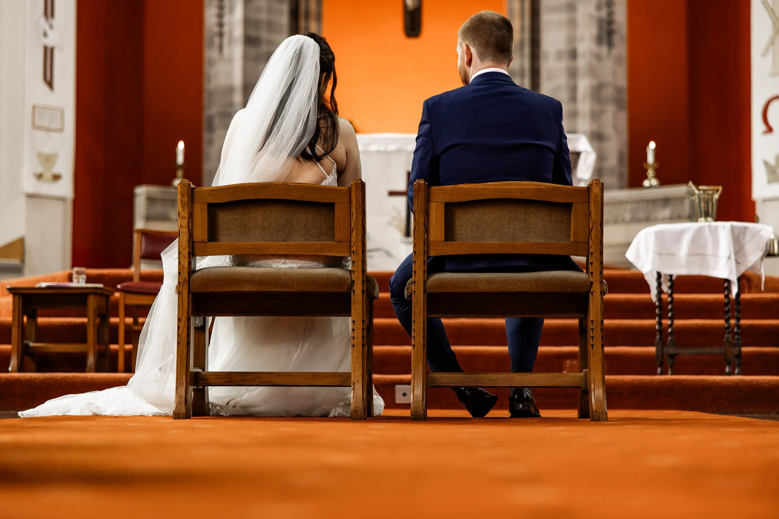 Miriam & Andrew-113.jpg