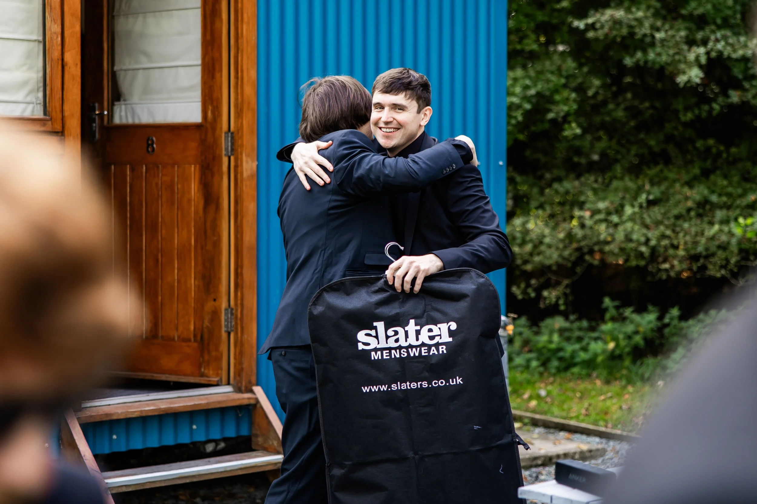 Steph & Danny-64.jpg