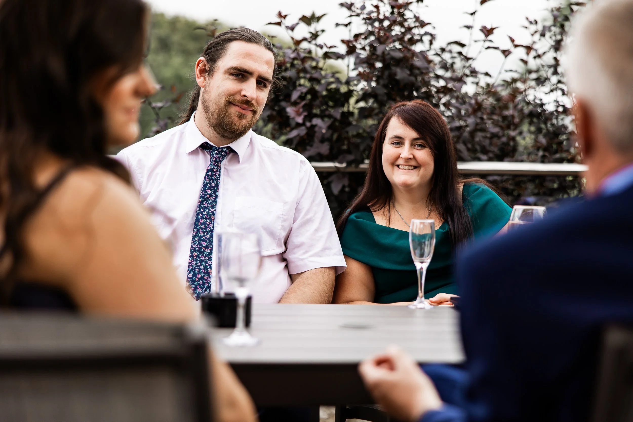 Miriam & Andrew-567.jpg