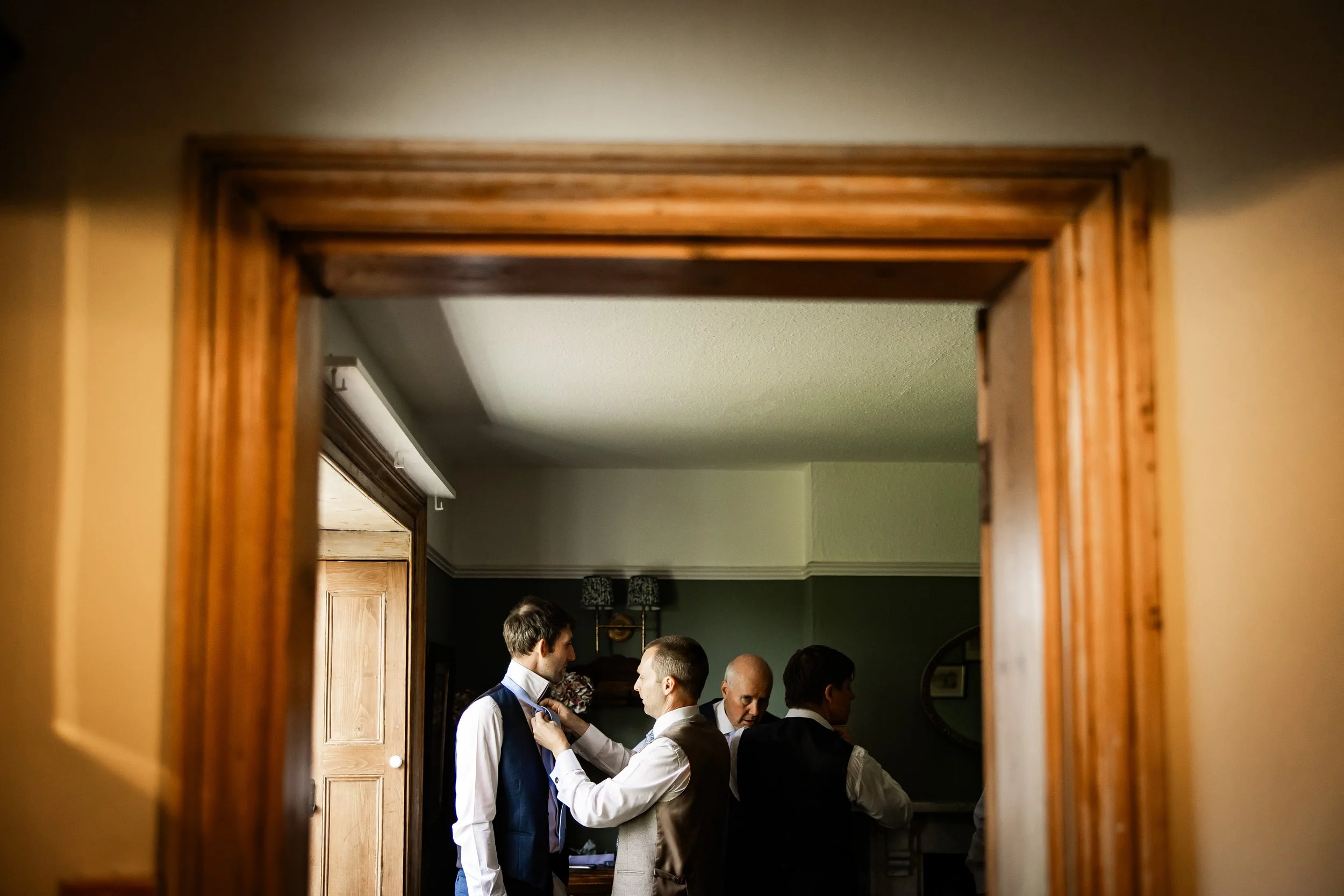 Rachel & Marcus-169.jpg