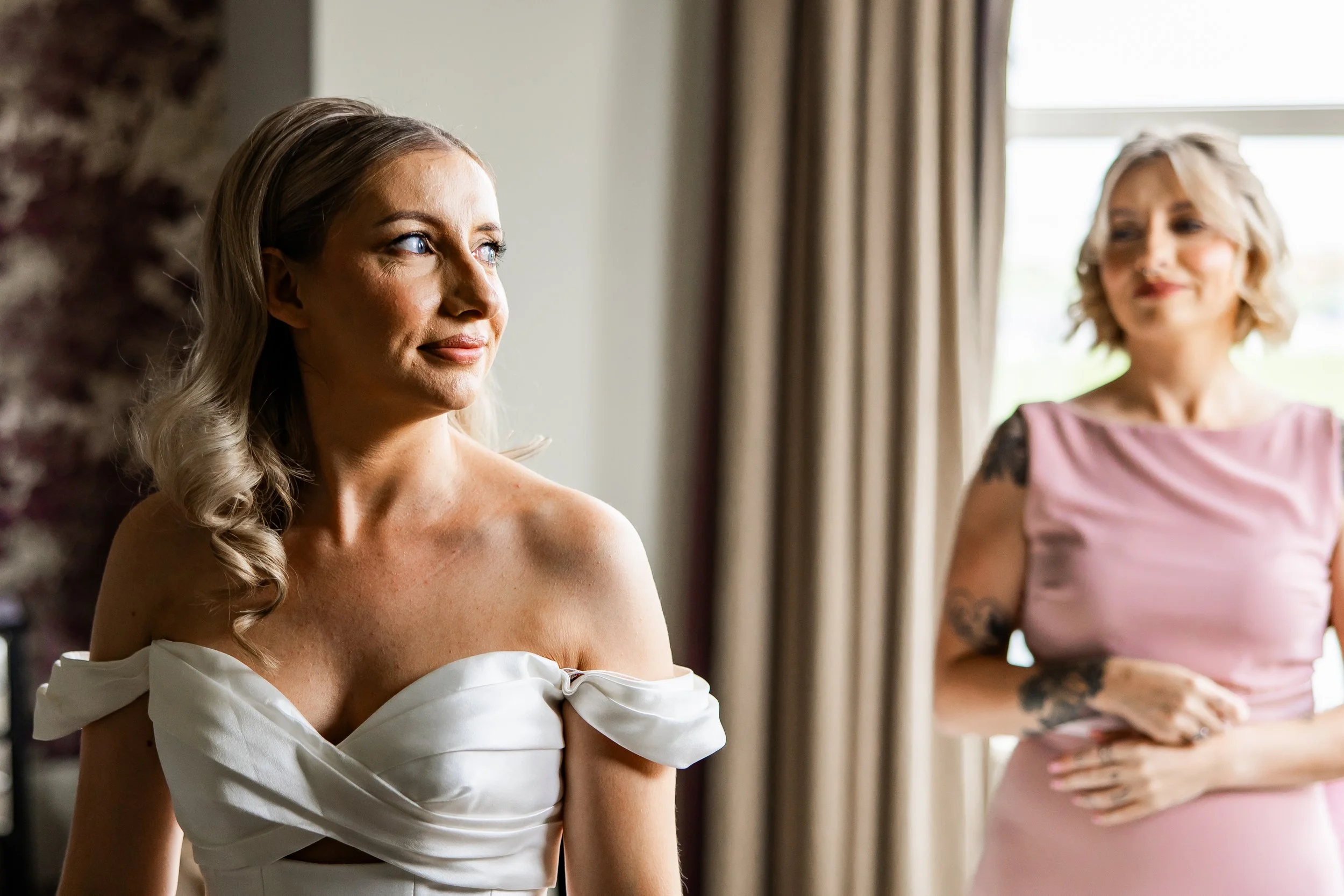 Stacy & Aaron-191.jpg