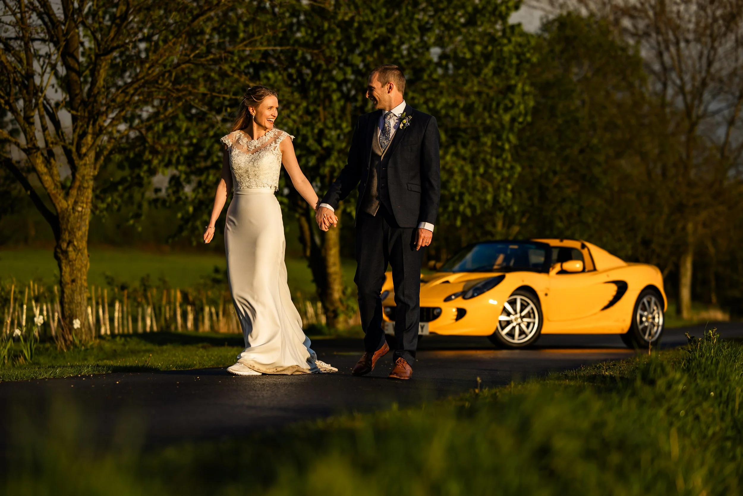 Rachel & Marcus-676.jpg