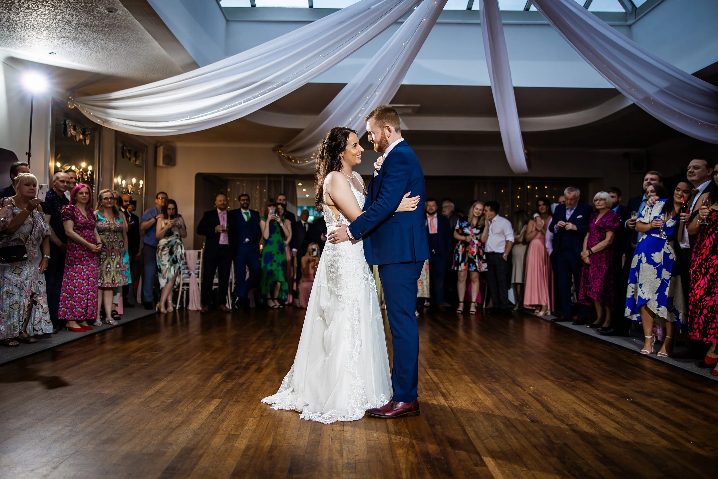 Miriam & Andrew-605.jpg