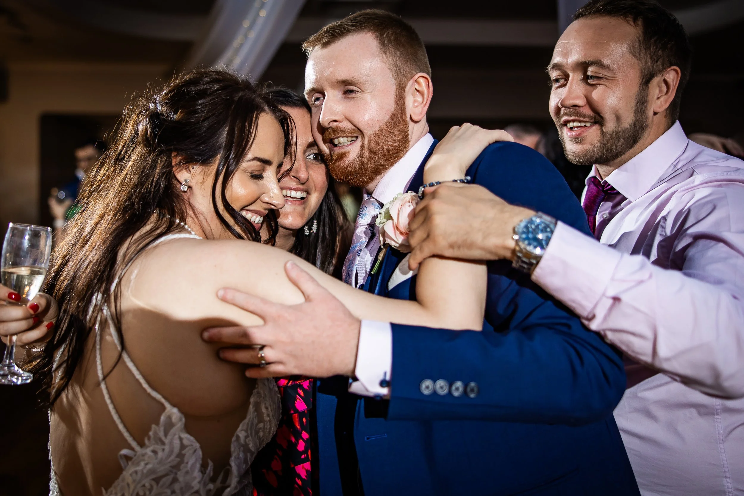 Miriam & Andrew-617.jpg