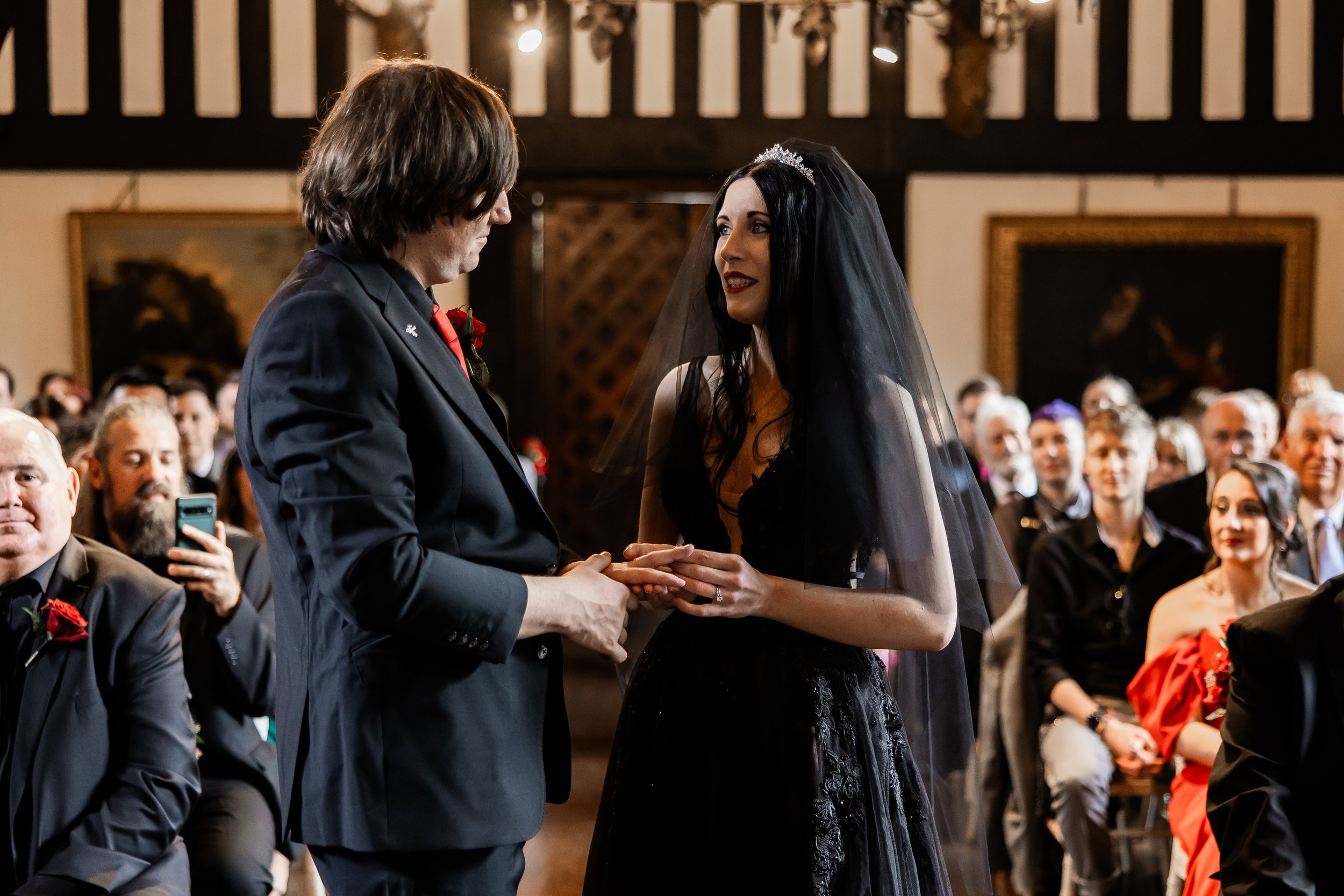 Steph & Danny-400.jpg