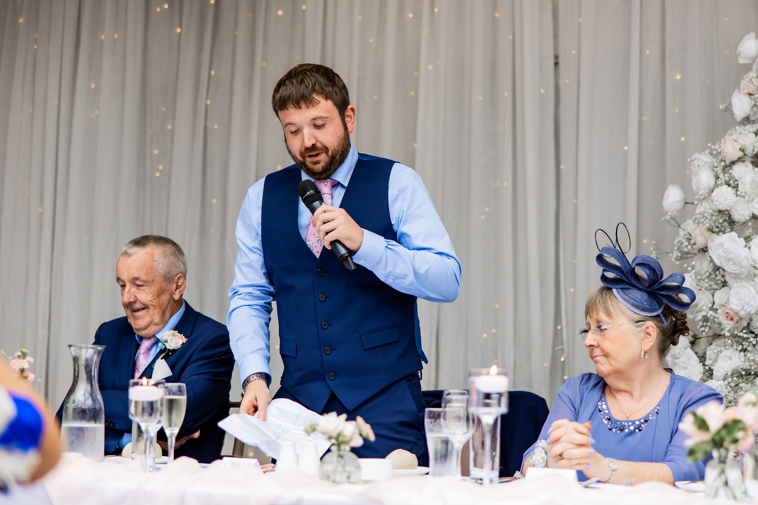 Miriam & Andrew-420.jpg