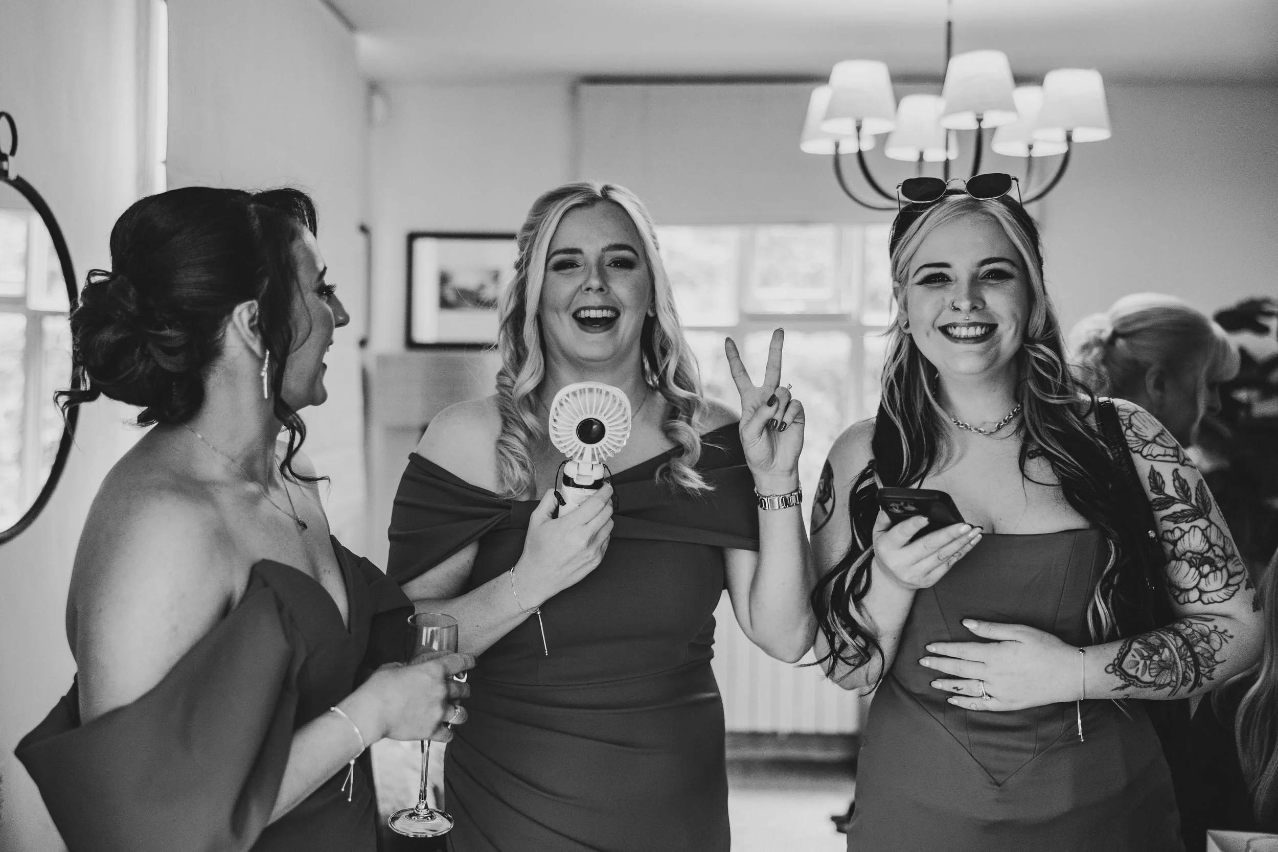 Steph & Danny-219.jpg