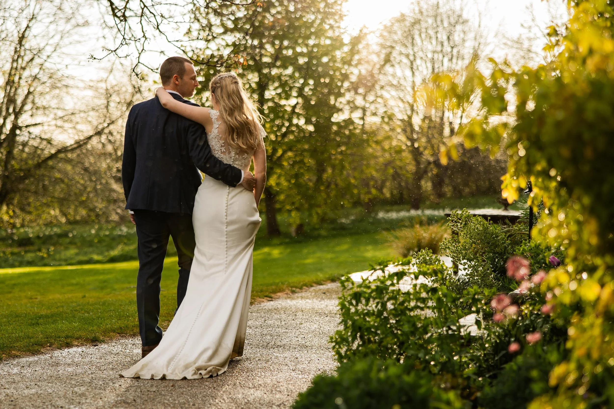 Rachel & Marcus-658.jpg