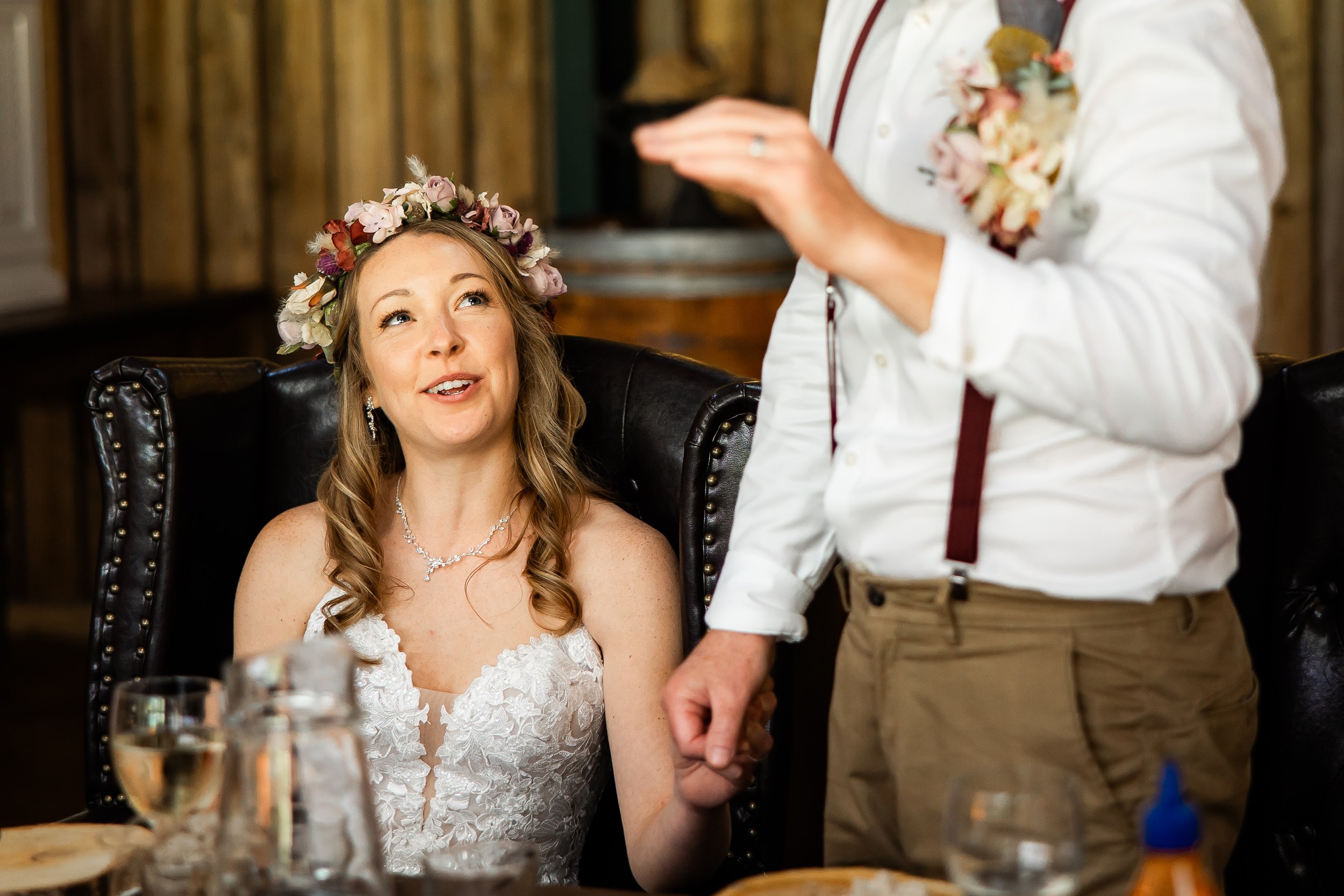 Siobhan & Chris-754.jpg