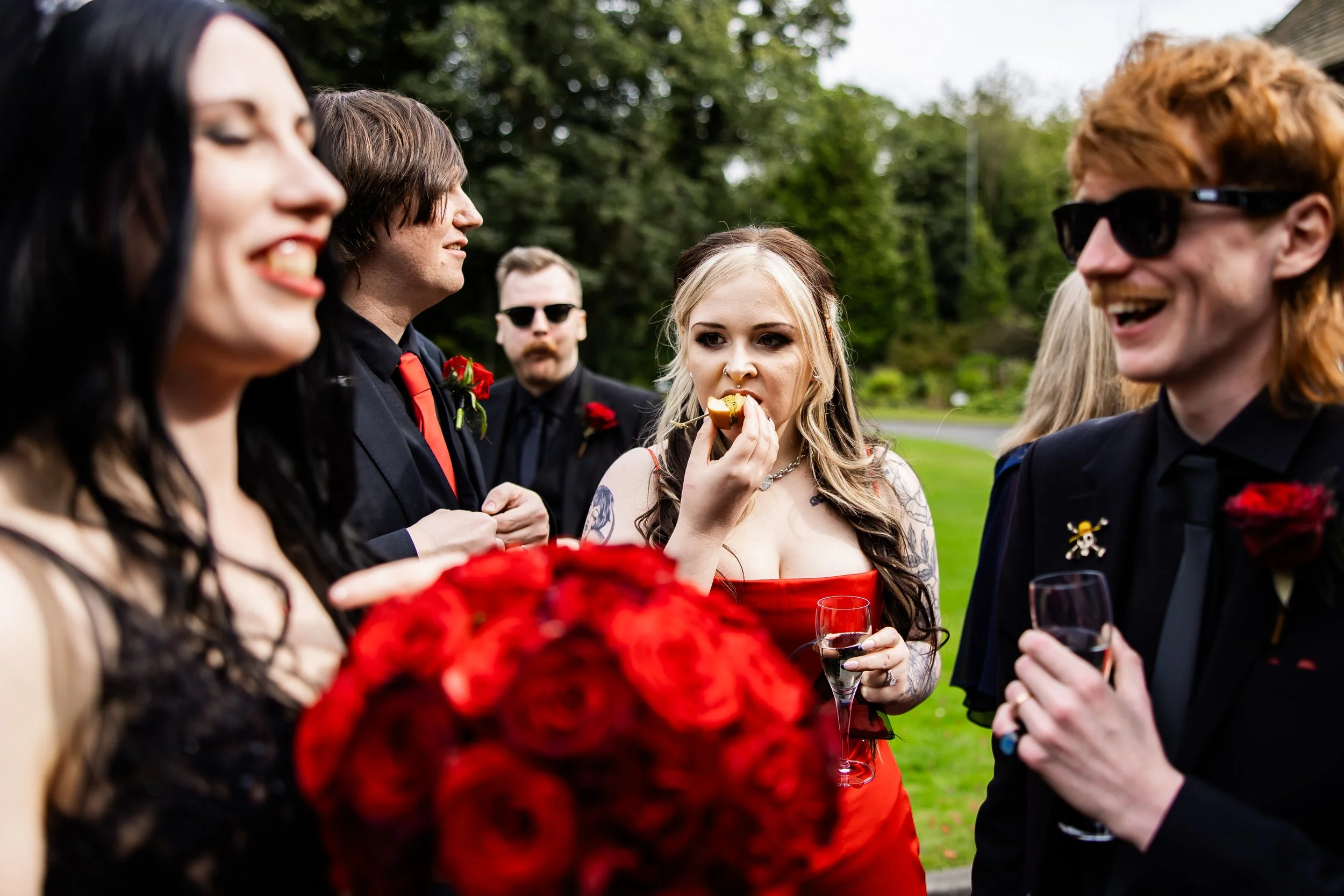 Steph & Danny-481.jpg