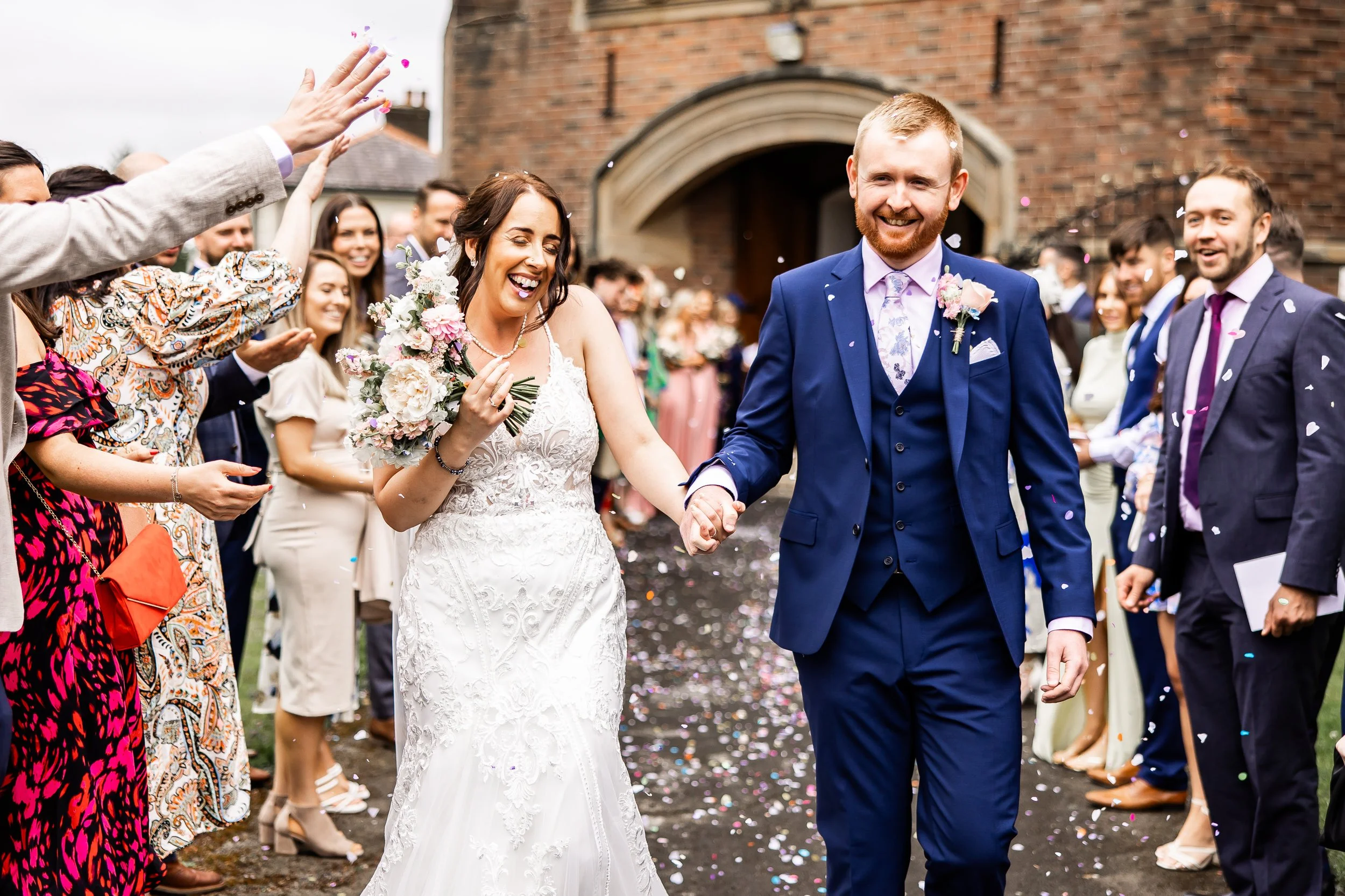 Miriam & Andrew-186.jpg