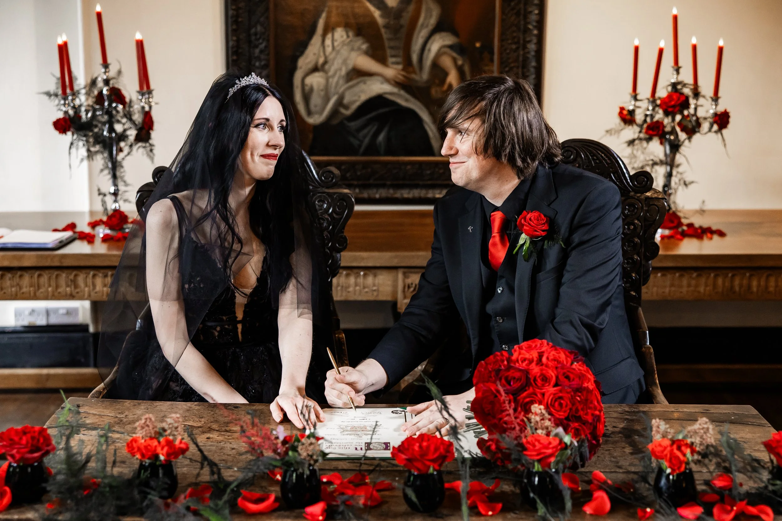 Steph & Danny-423.jpg