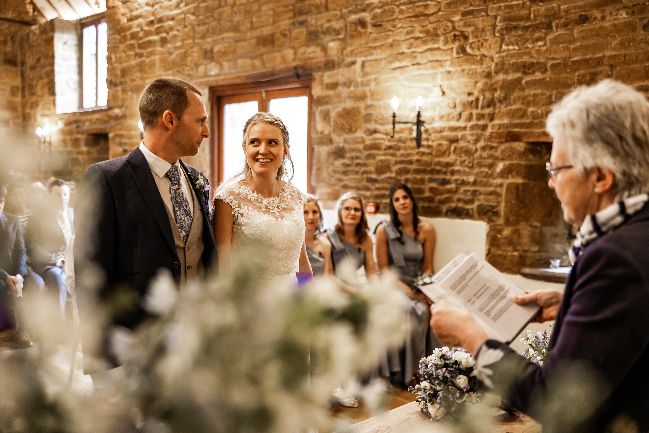 Rachel & Marcus-269.jpg
