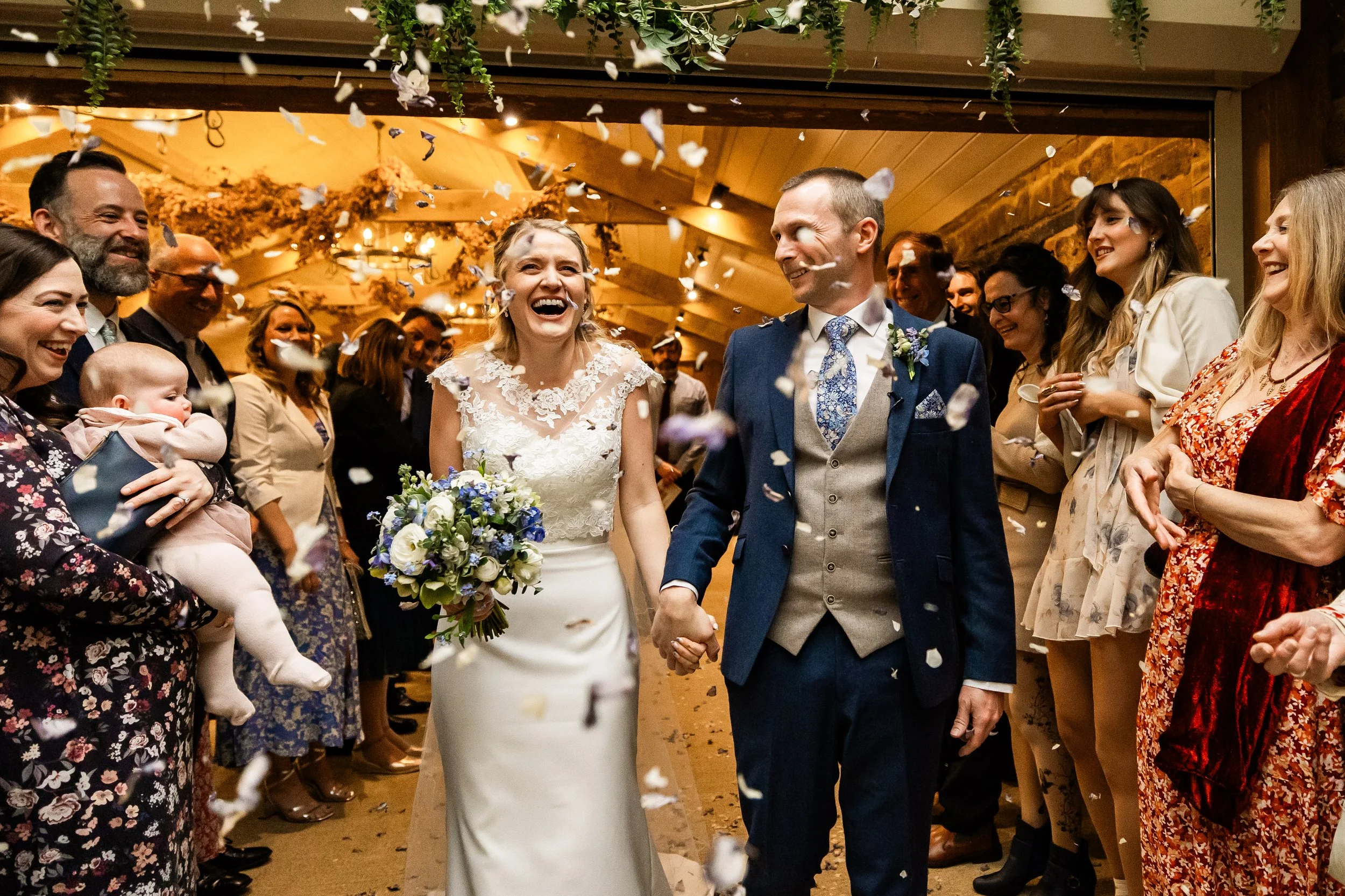 Rachel & Marcus-346.jpg