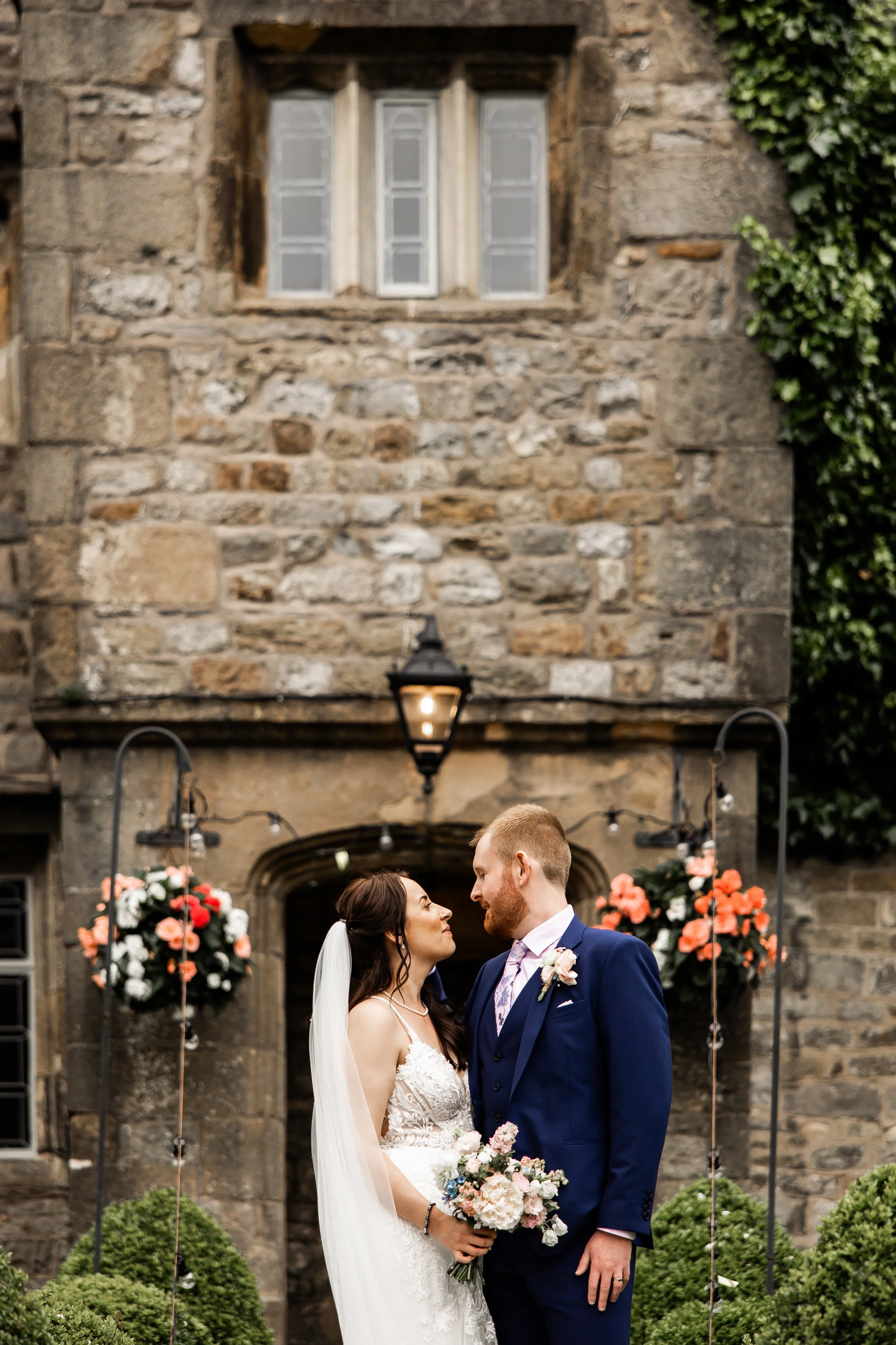 Miriam & Andrew-542.jpg