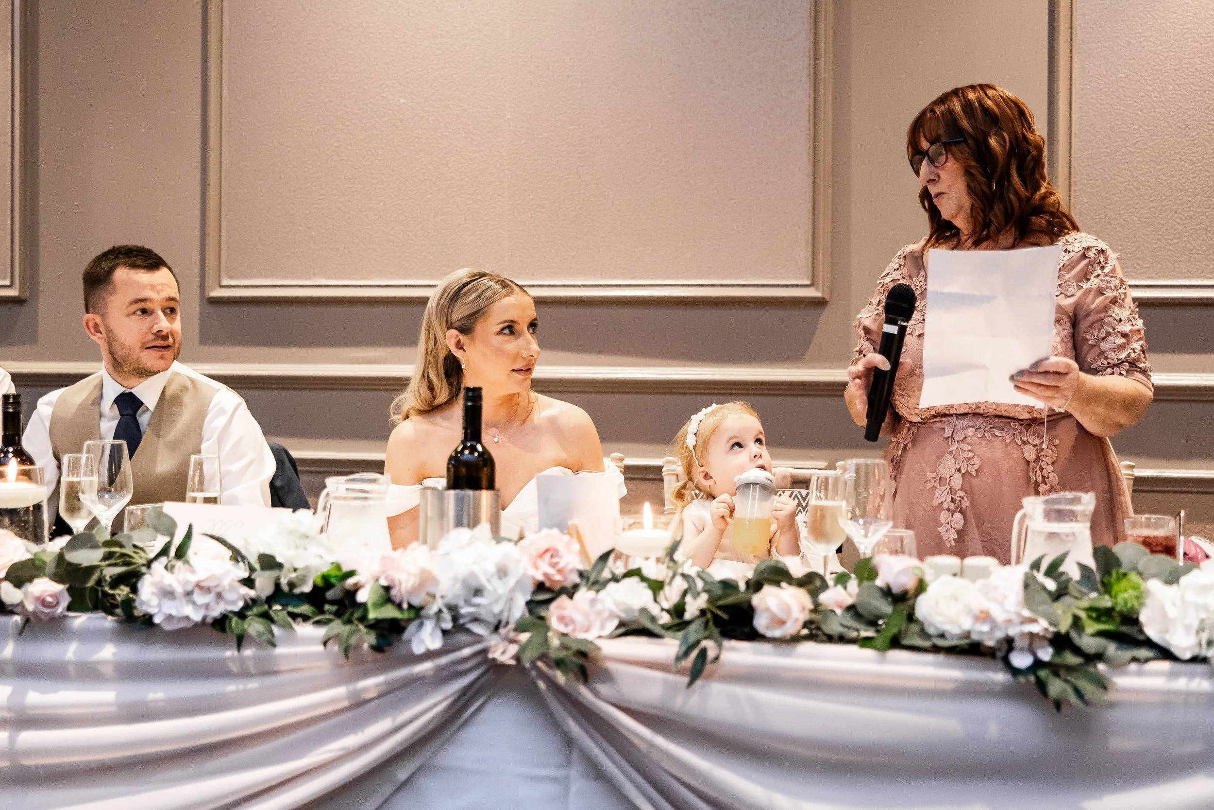 Stacy & Aaron-497.jpg