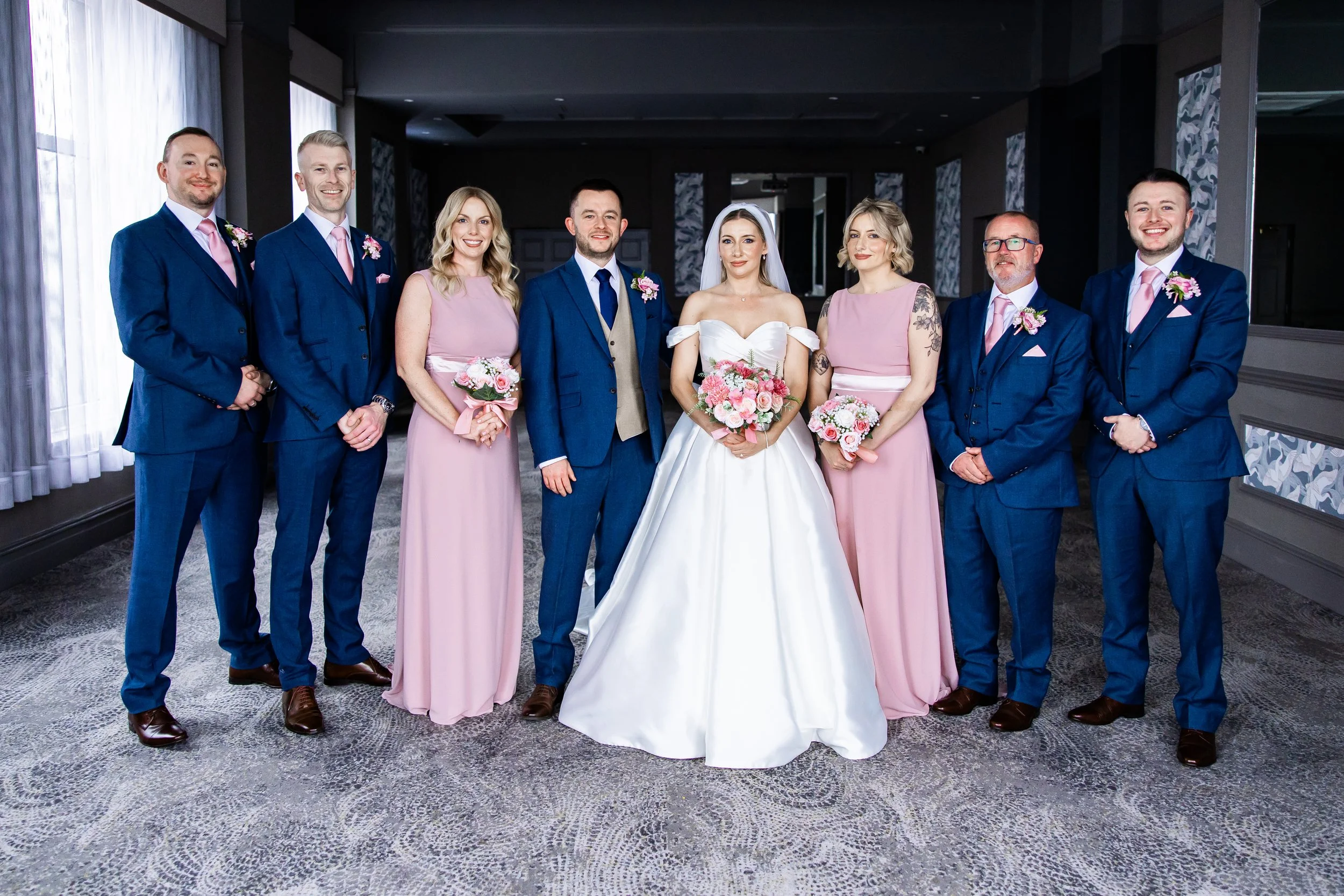 Stacy & Aaron-435.jpg