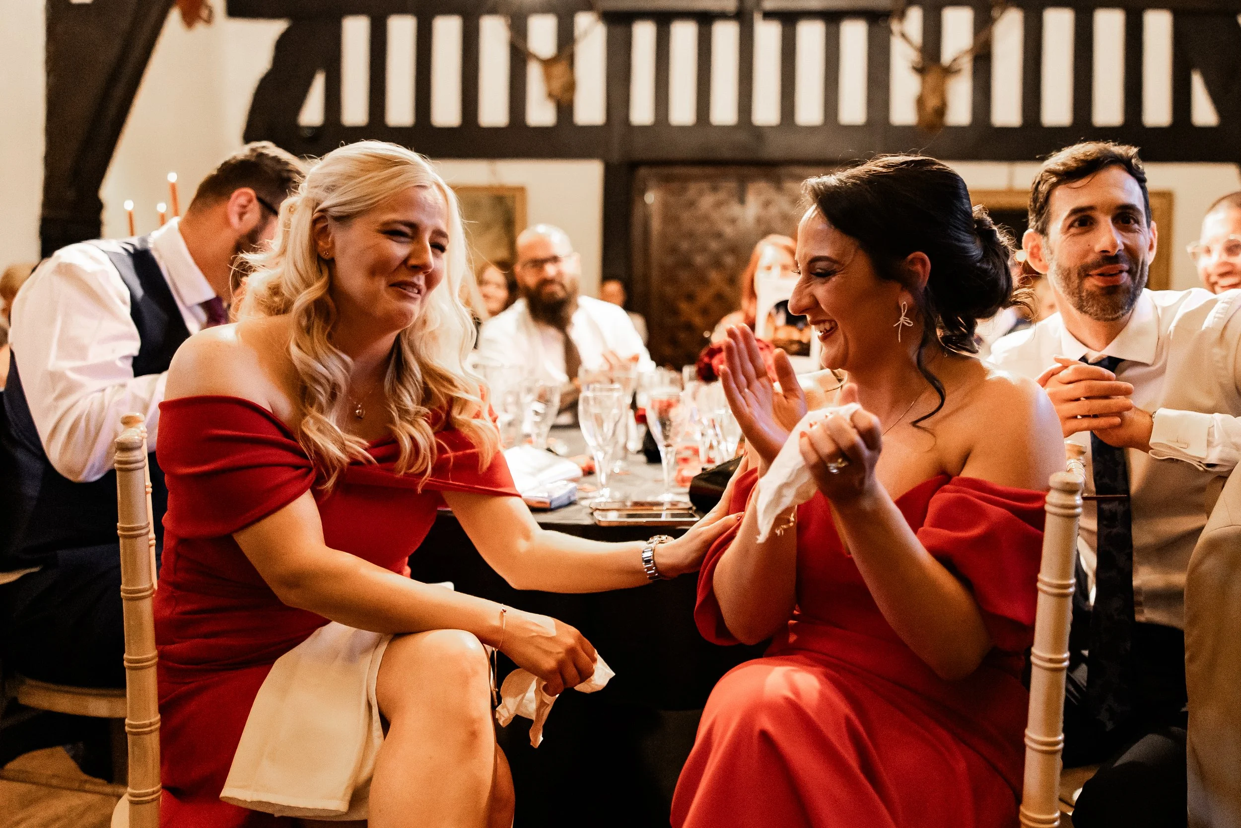 Steph & Danny-785.jpg