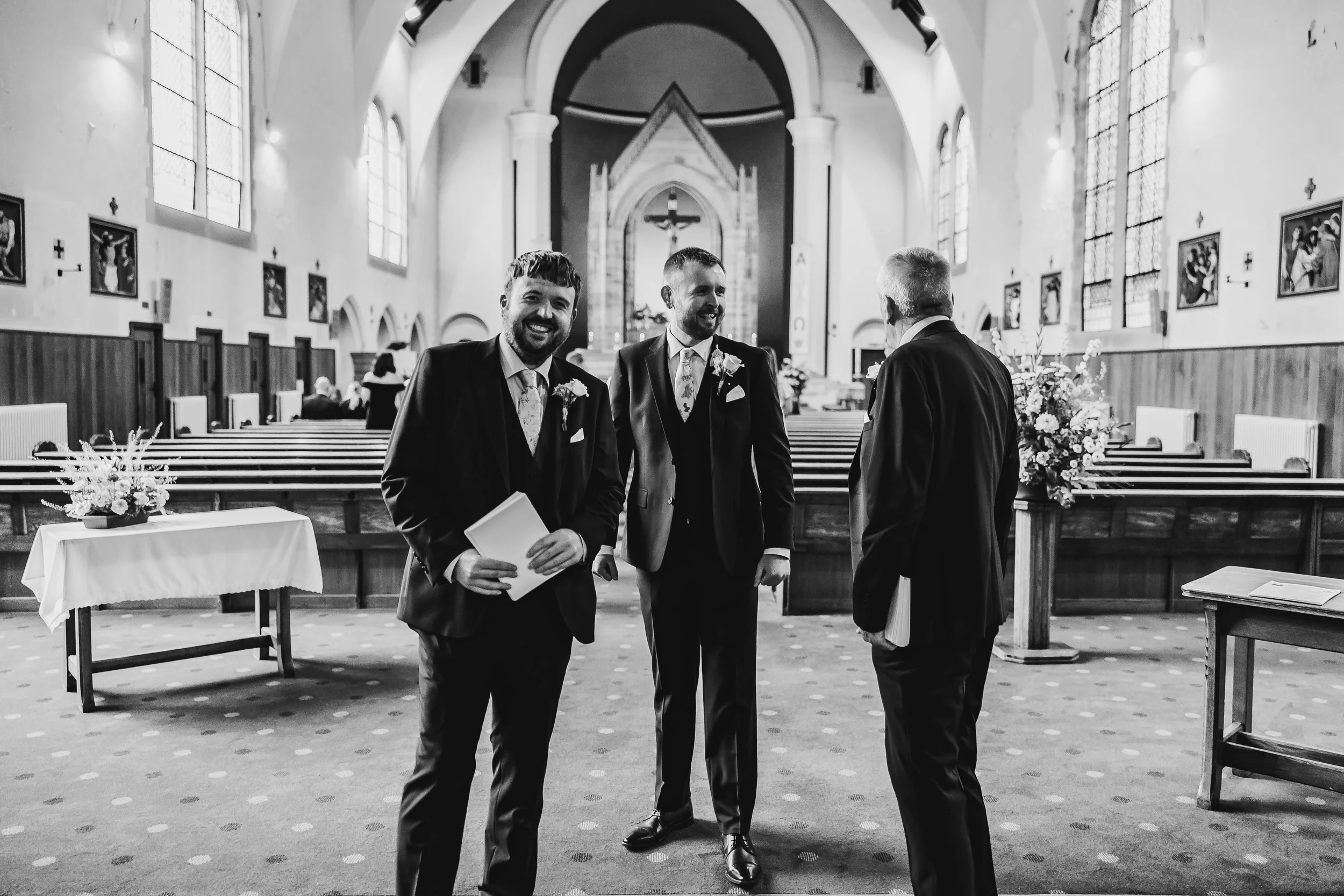 Miriam & Andrew-34.jpg