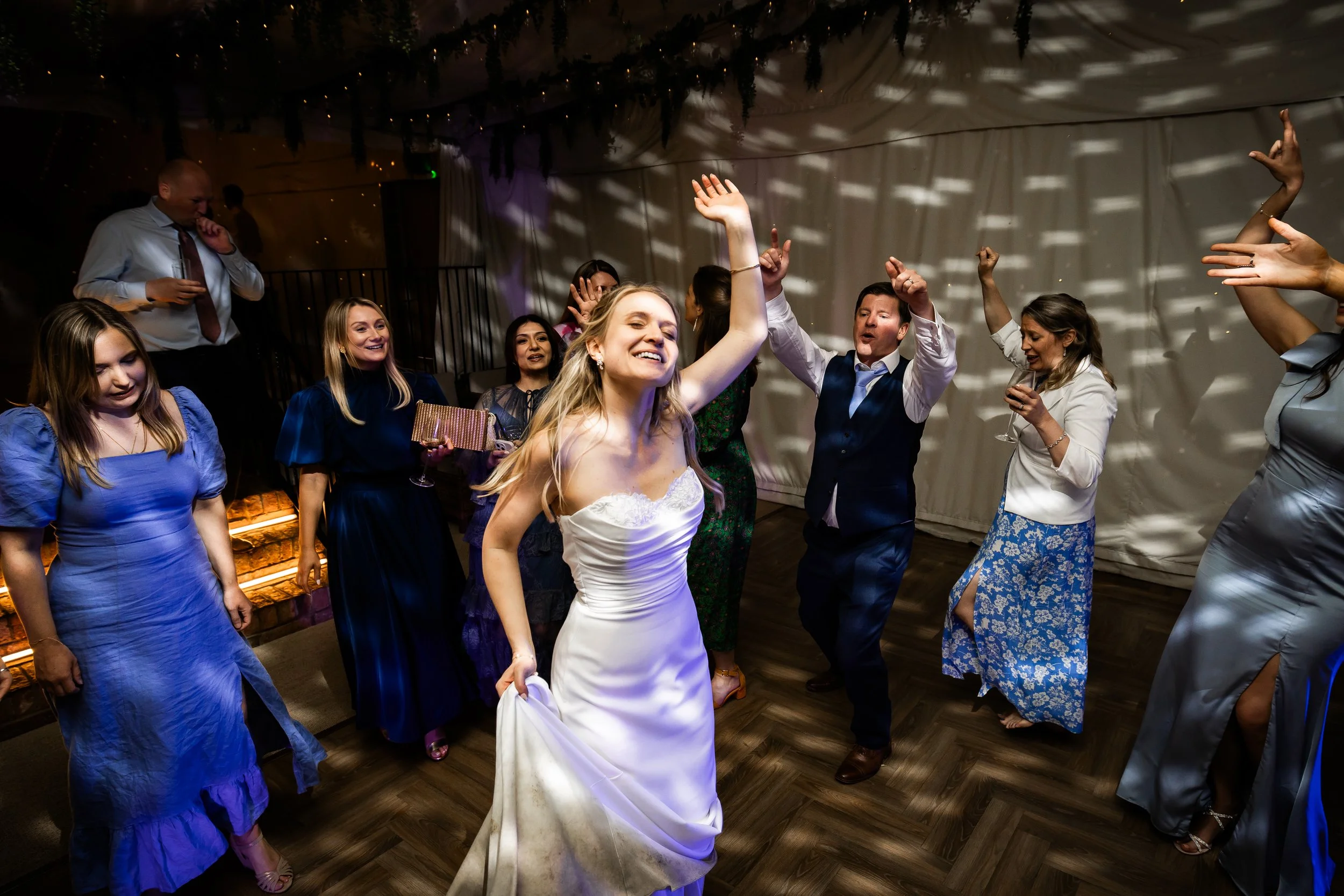 Rachel & Marcus-755.jpg