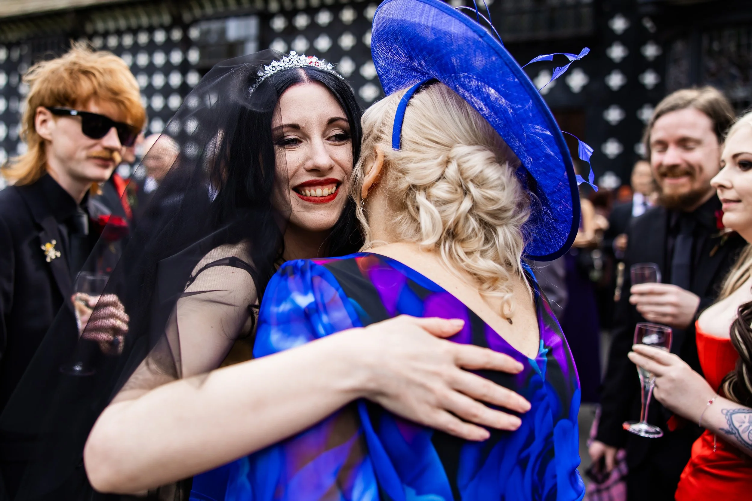 Steph & Danny-479.jpg