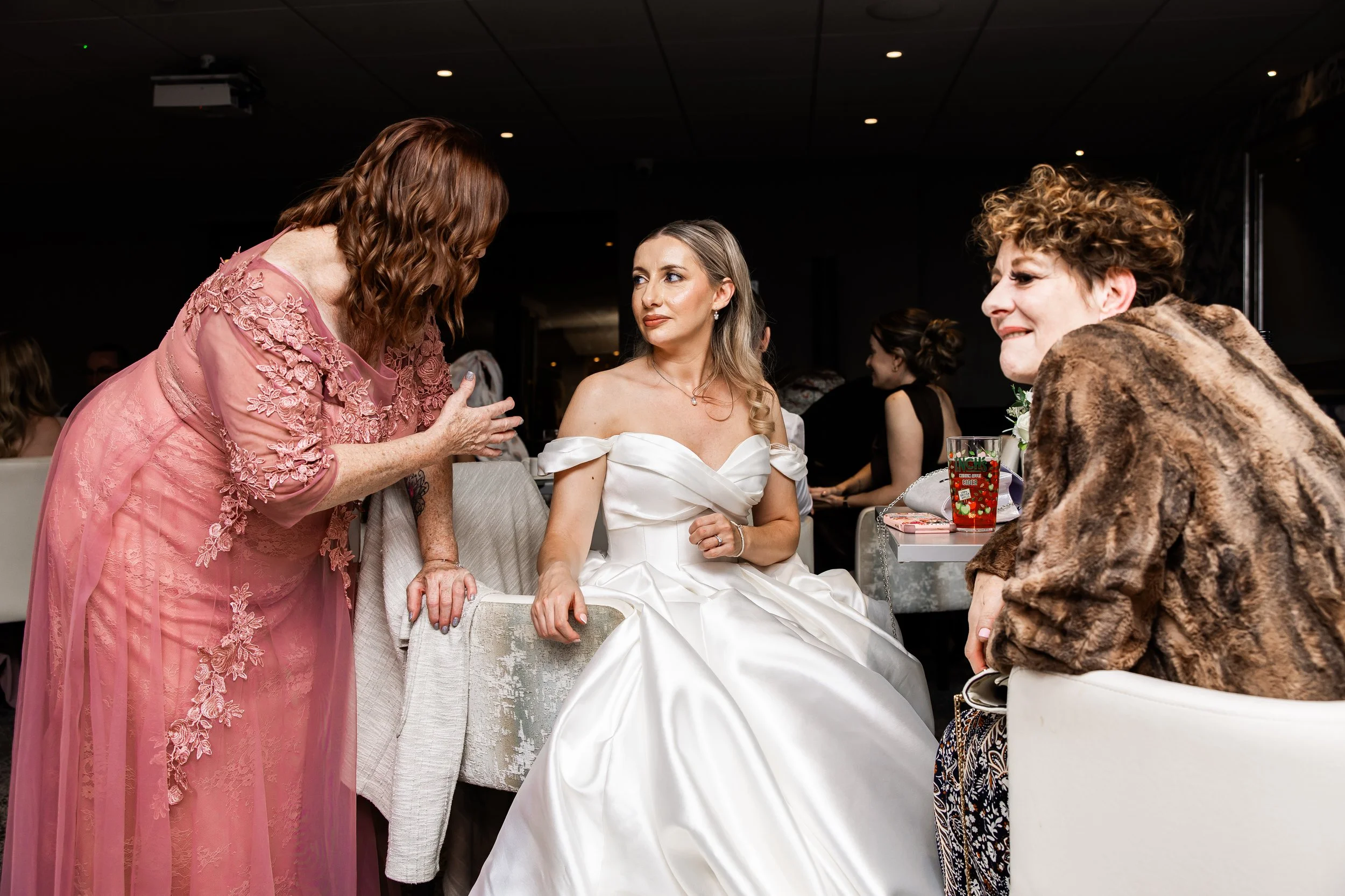 Stacy & Aaron-628.jpg