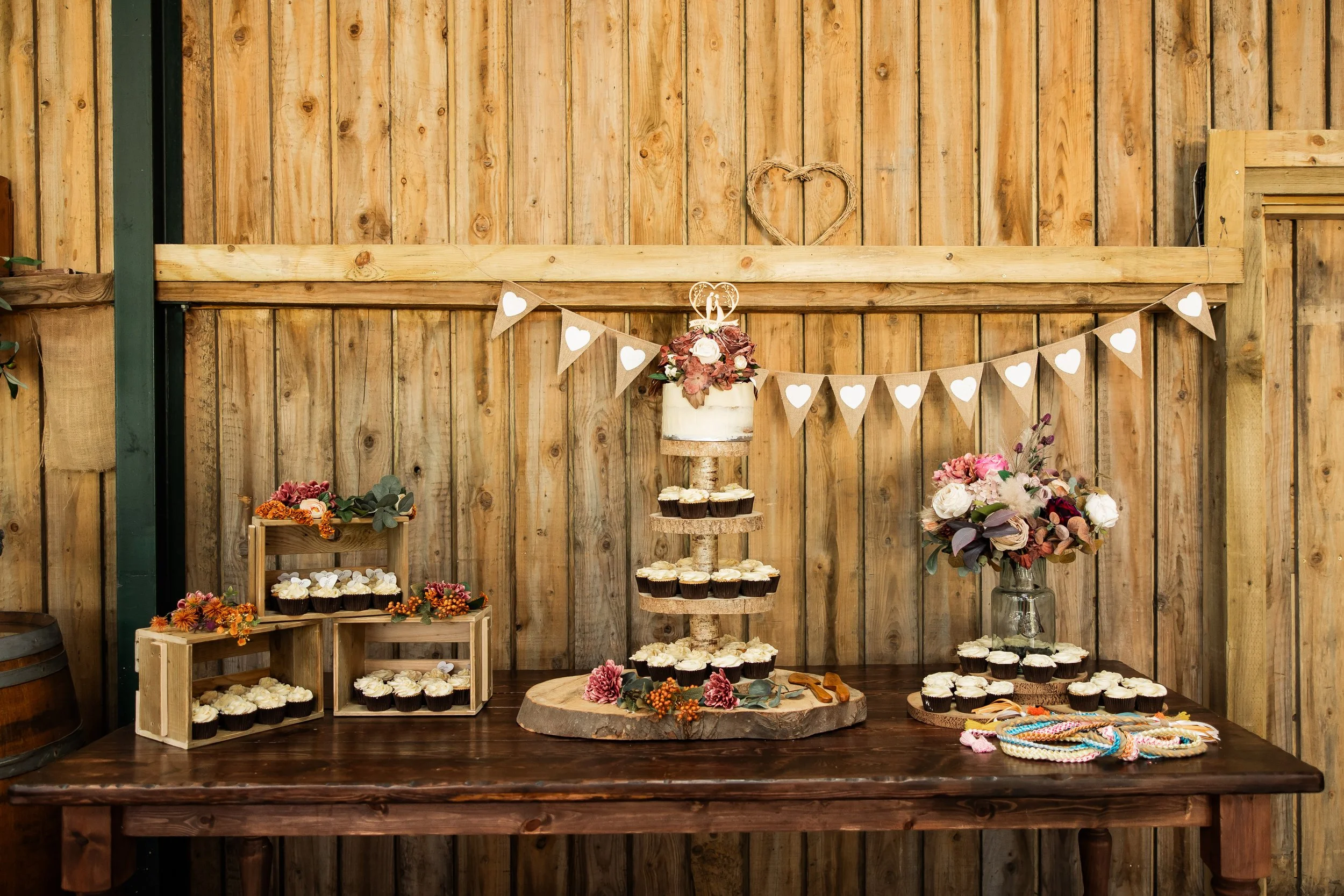 Siobhan & Chris-690.jpg