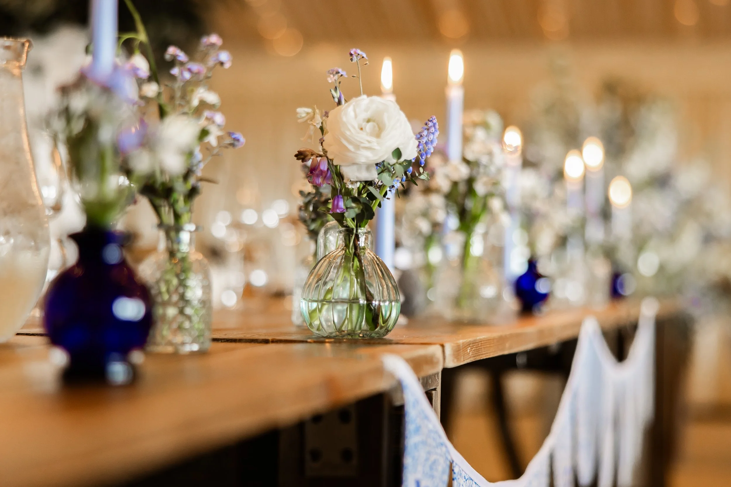 Rachel & Marcus-470.jpg