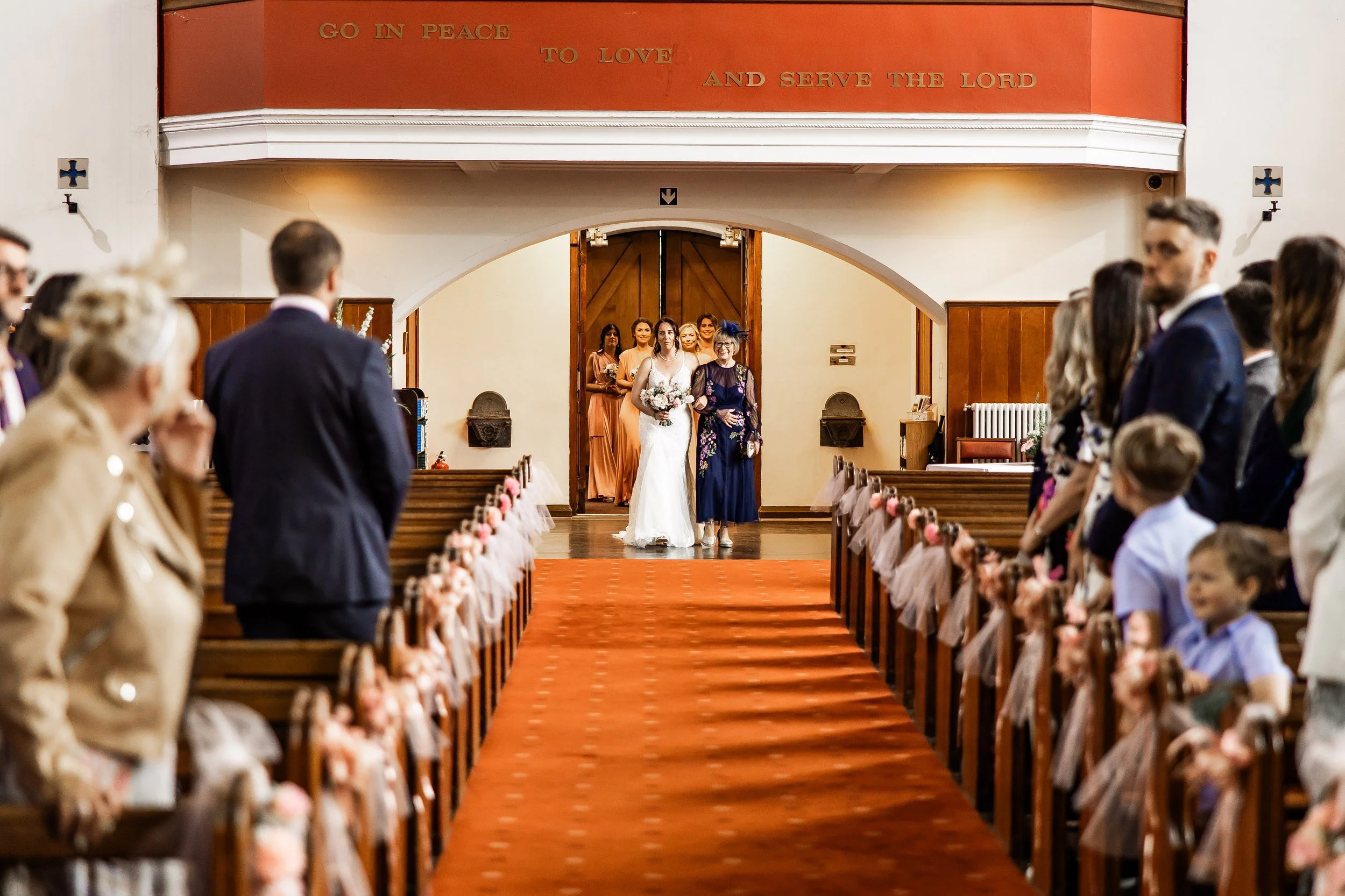 Miriam & Andrew-75.jpg