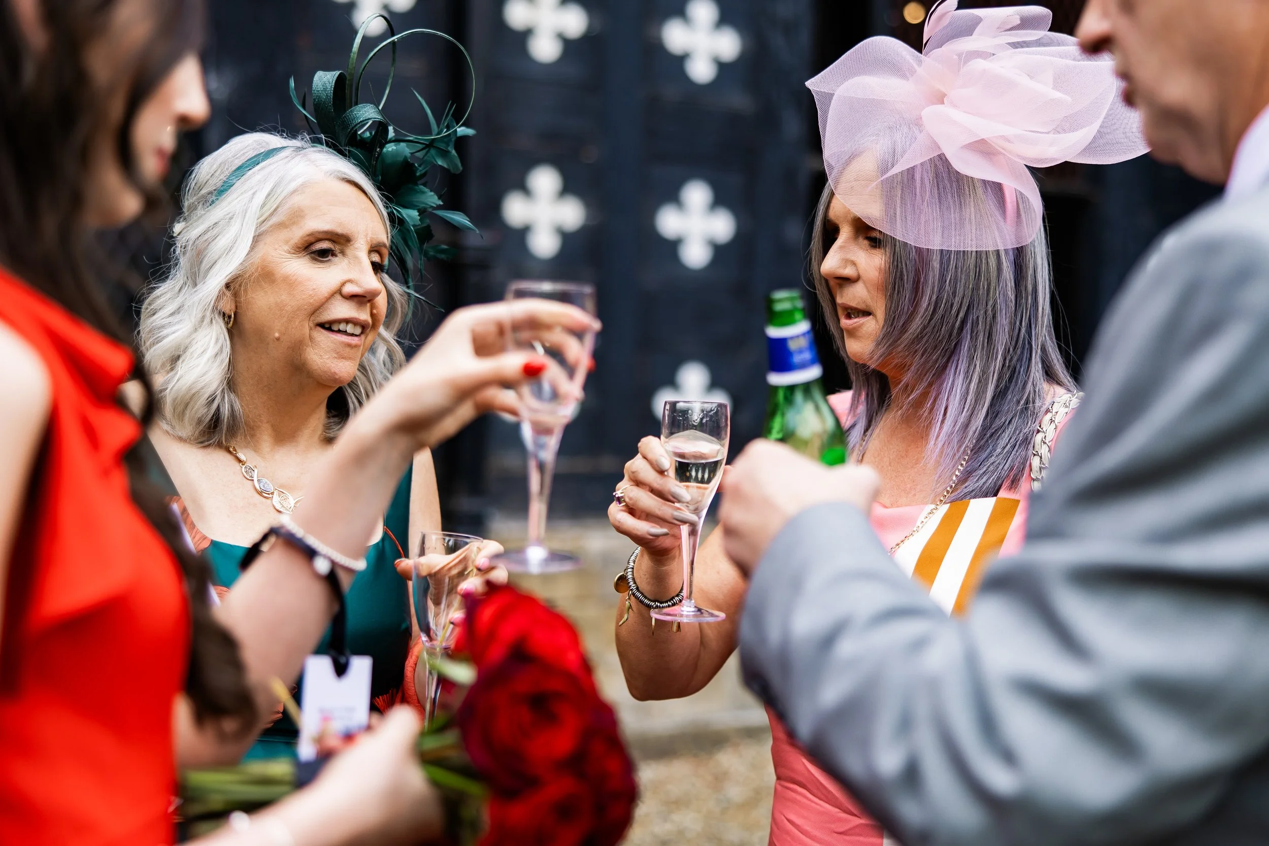 Steph & Danny-509.jpg