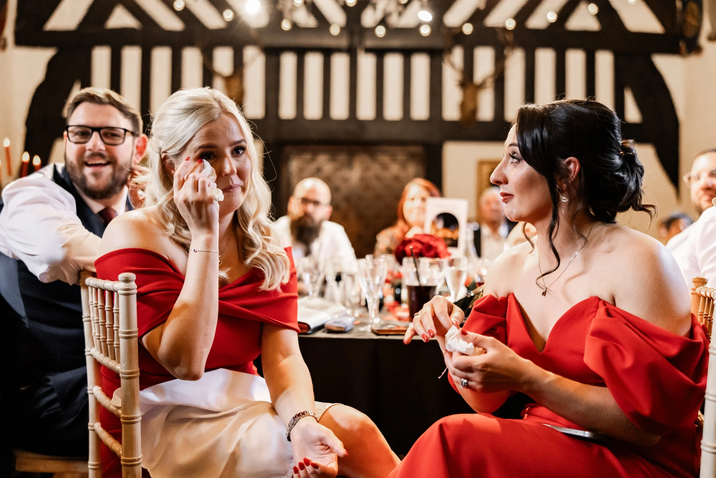 Steph & Danny-683.jpg