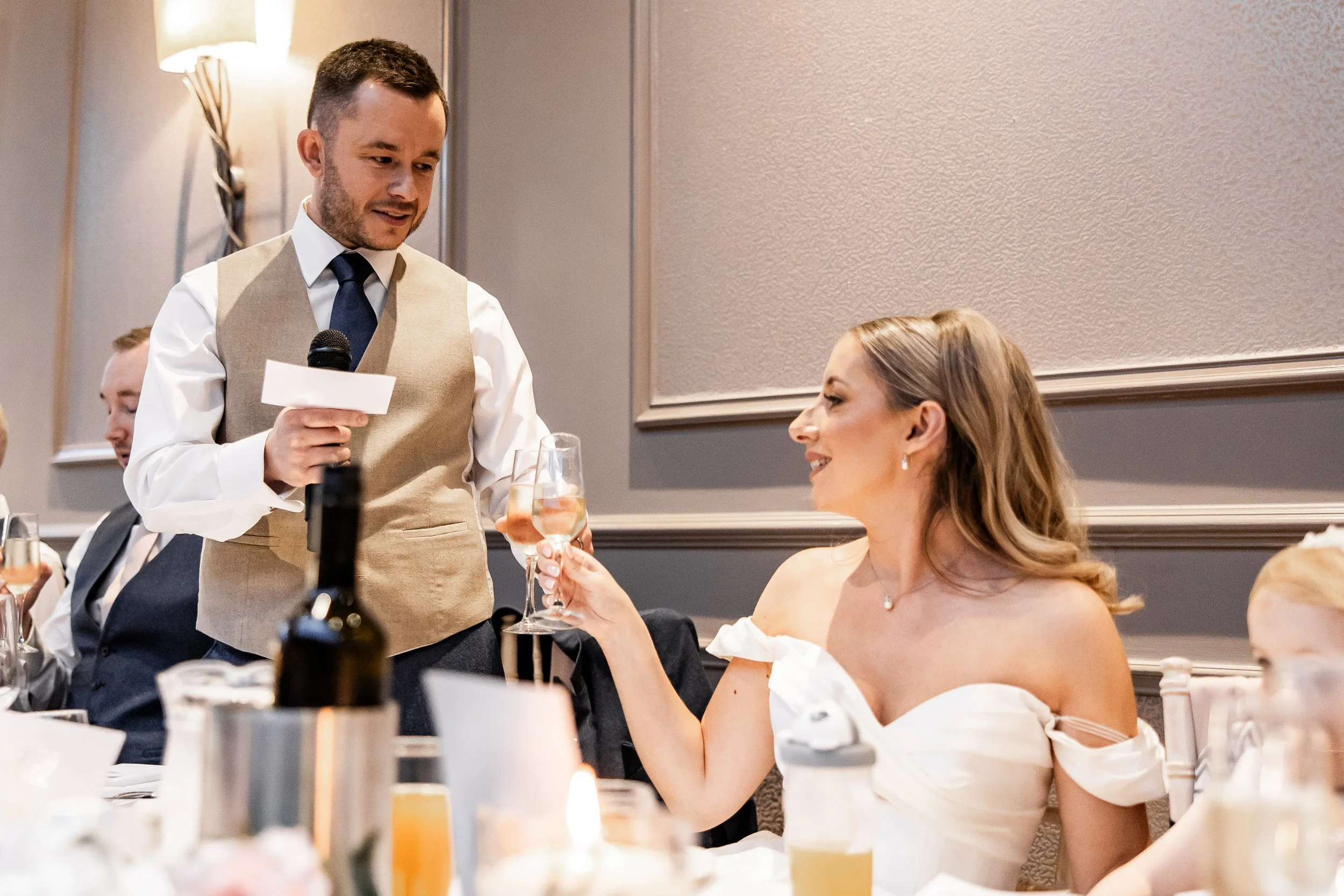 Stacy & Aaron-540.jpg