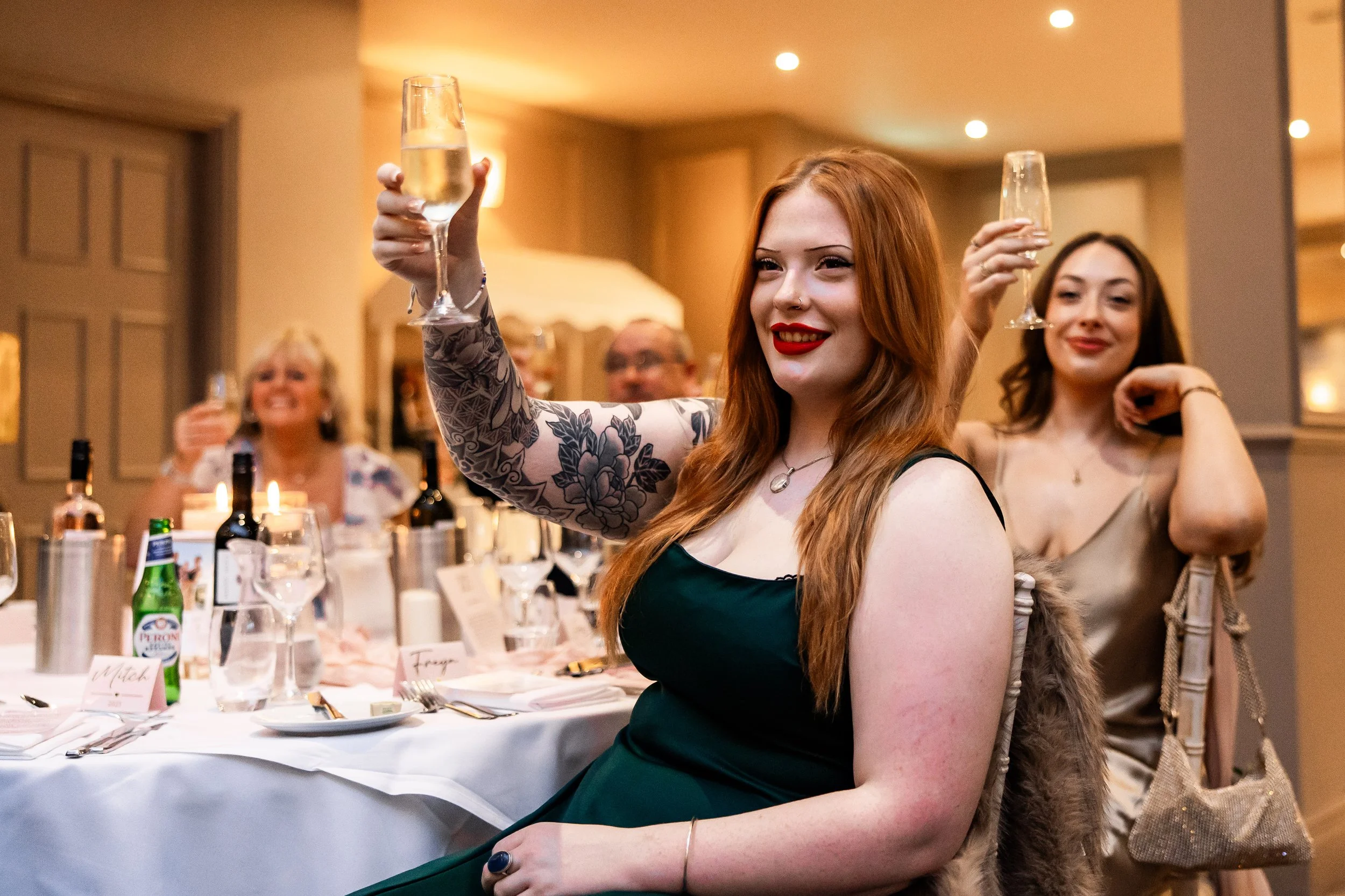 Stacy & Aaron-506.jpg