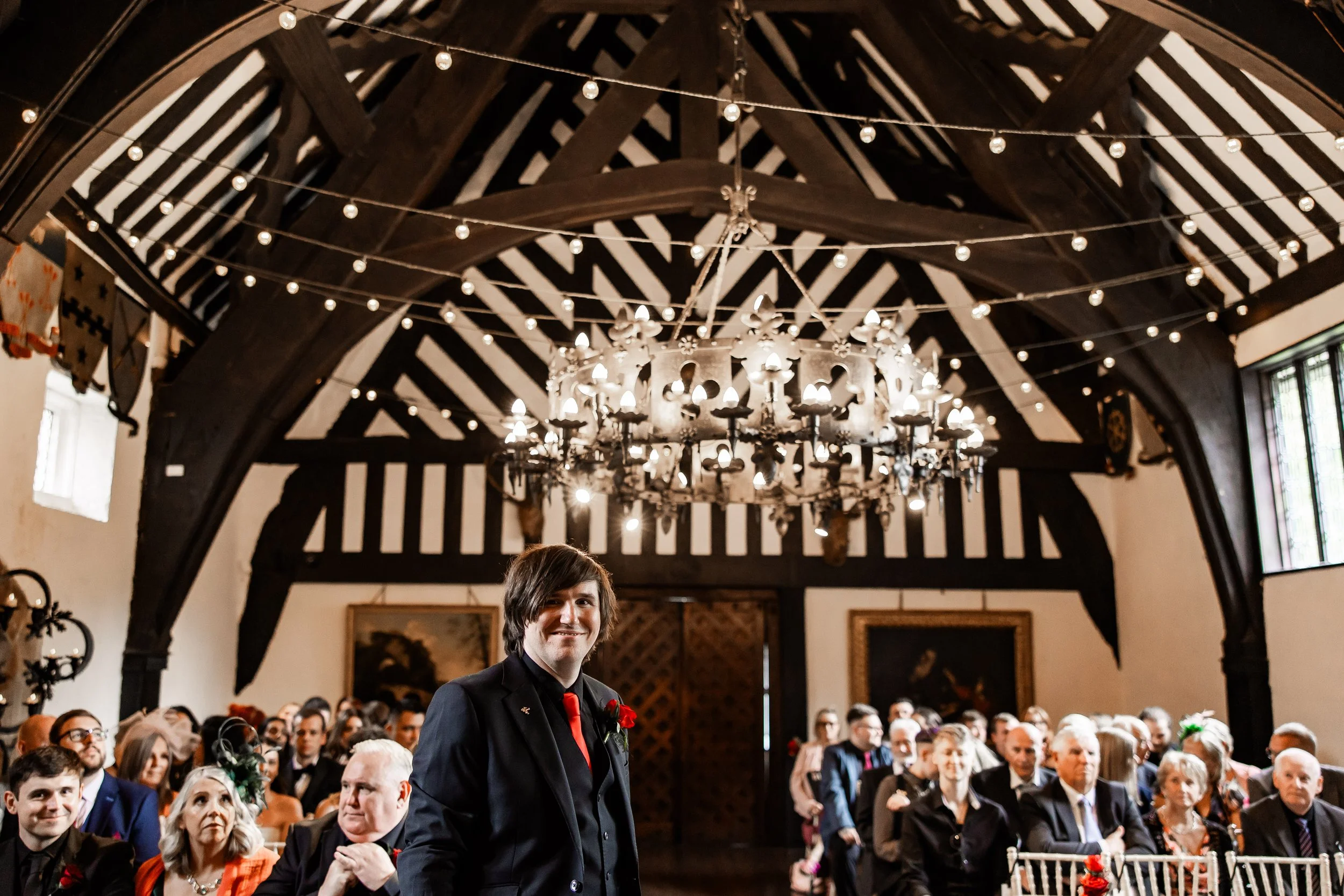 Steph & Danny-291.jpg