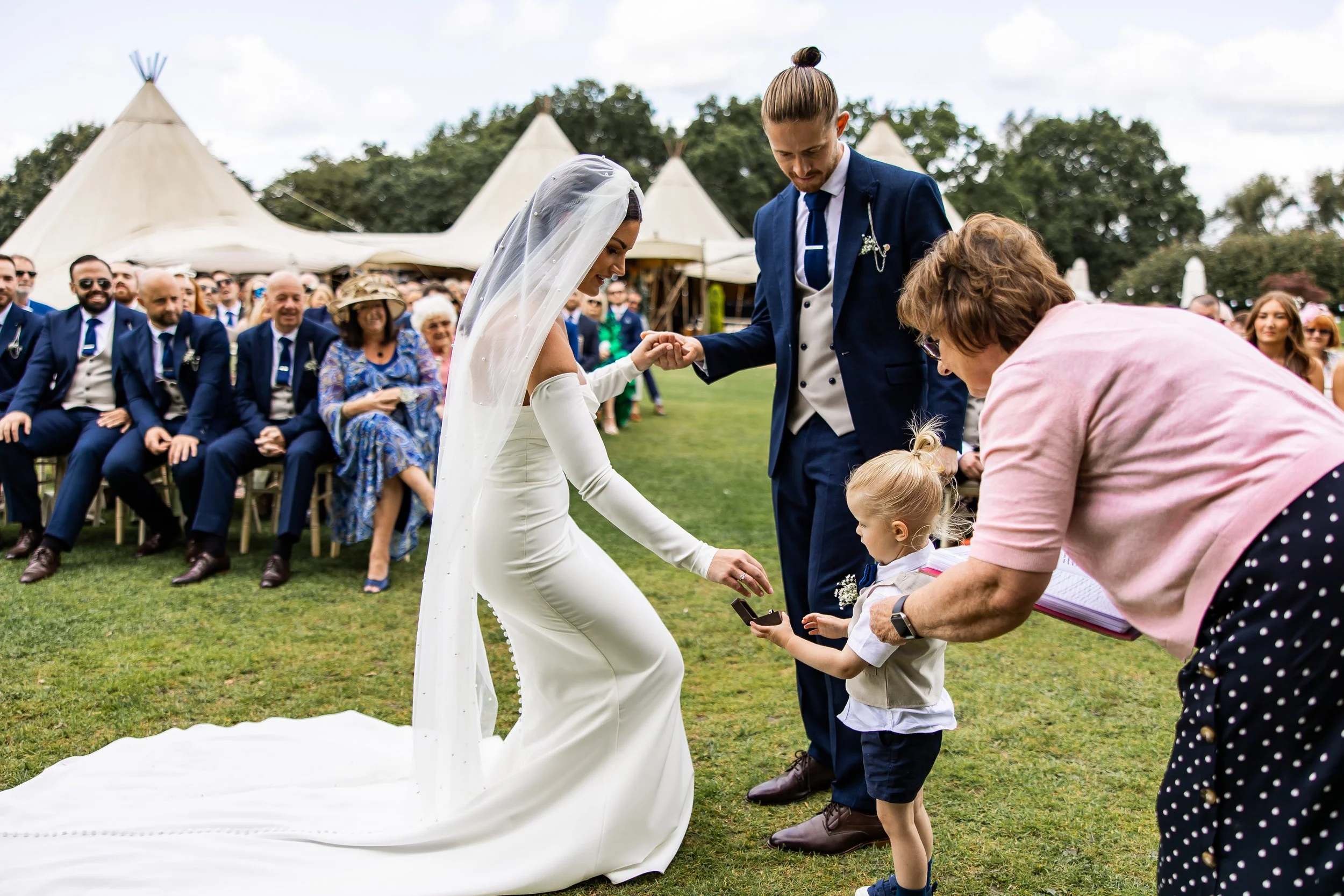 Laura & Stephen-316.jpg
