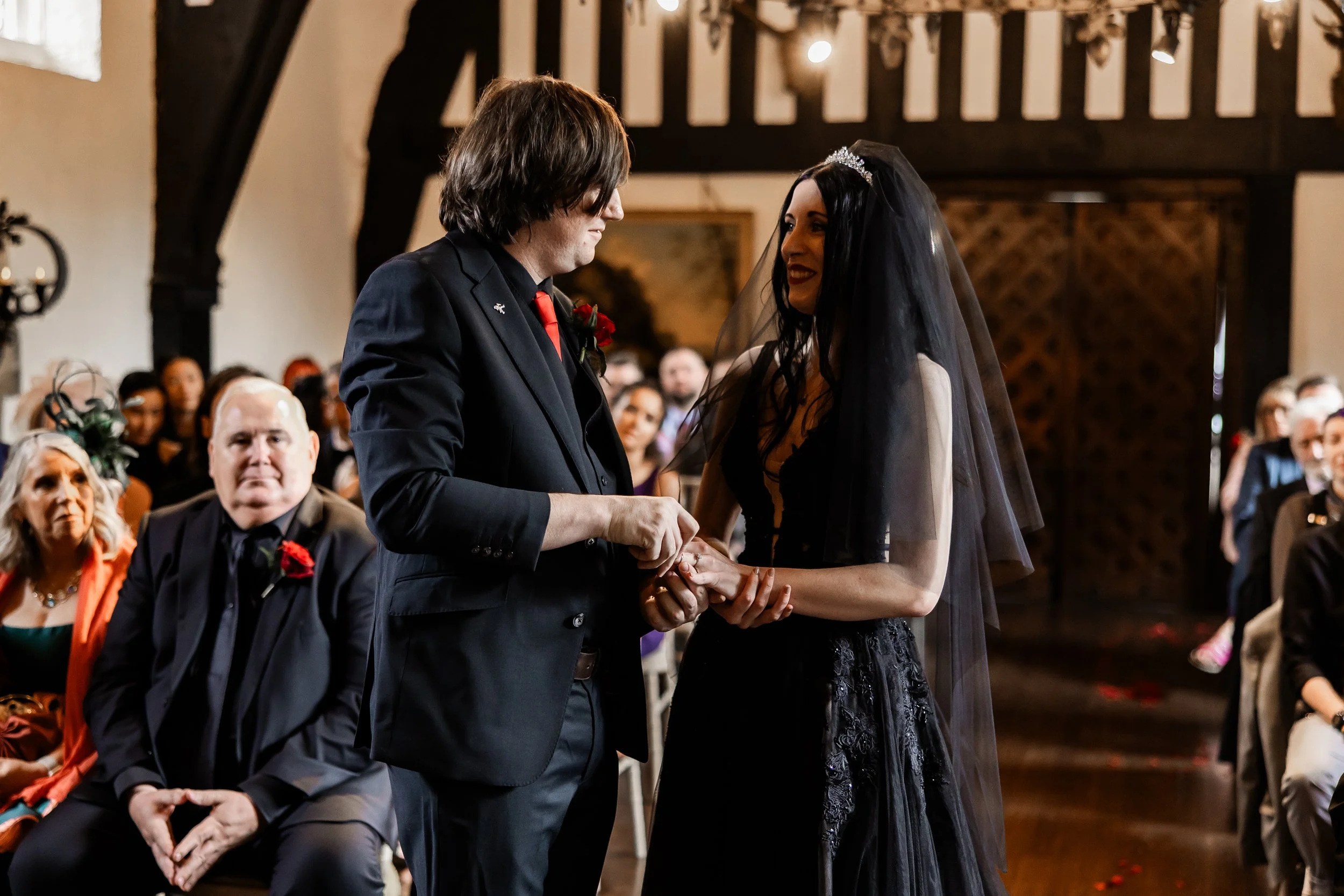 Steph & Danny-391.jpg