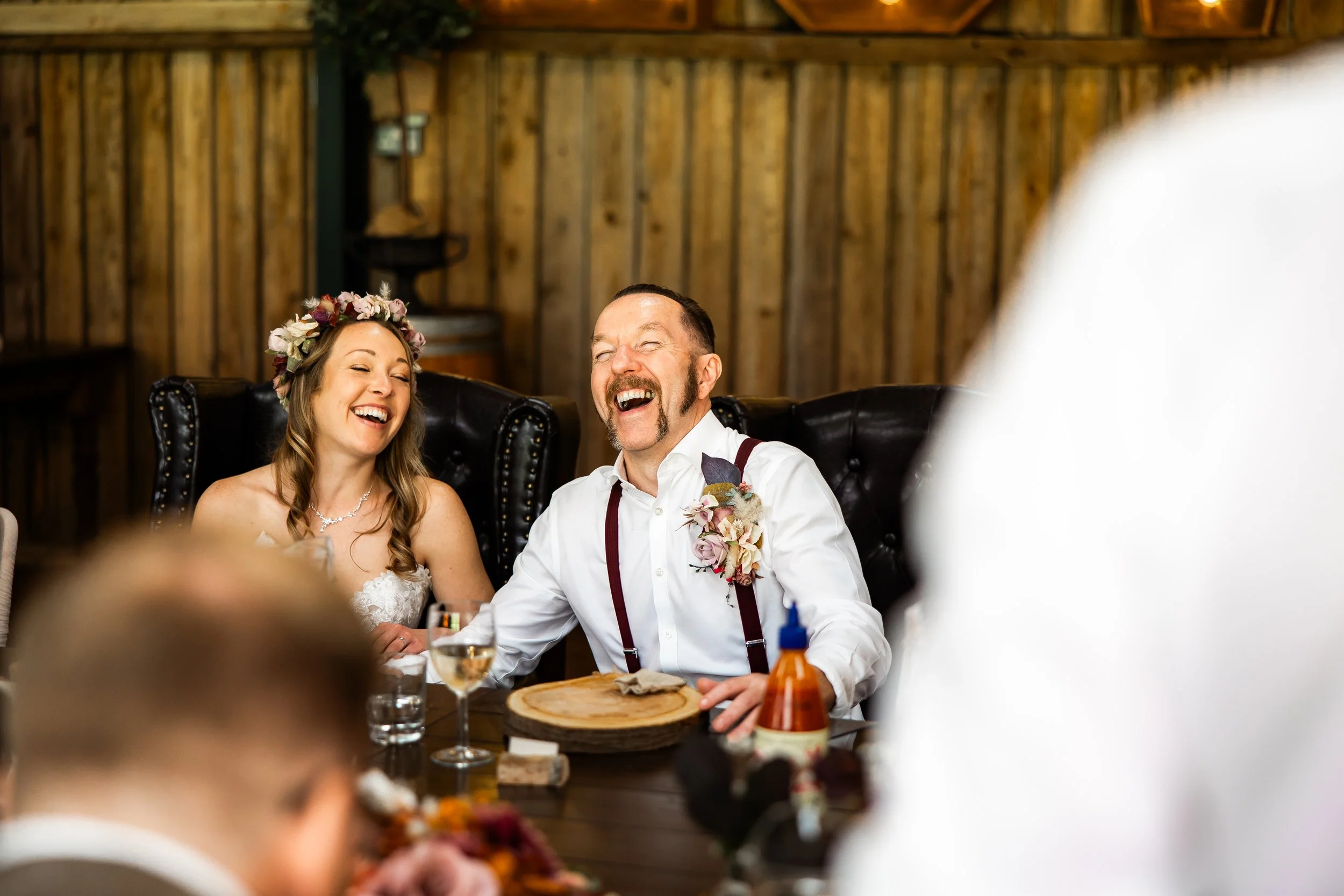 Siobhan & Chris-730.jpg