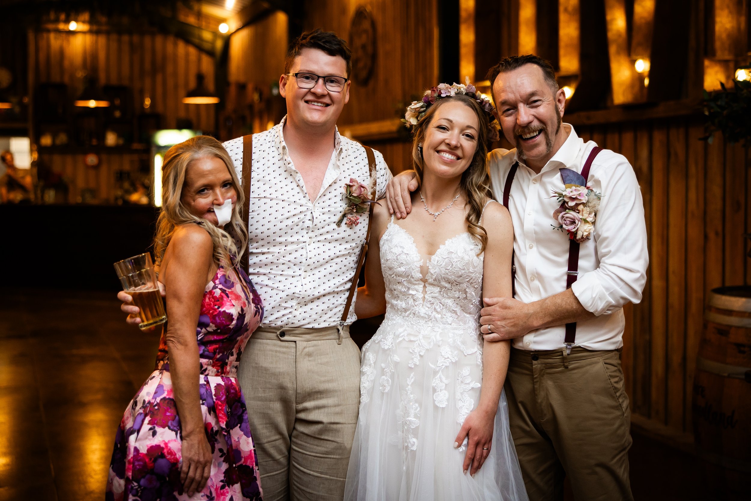 Siobhan & Chris-1001.jpg