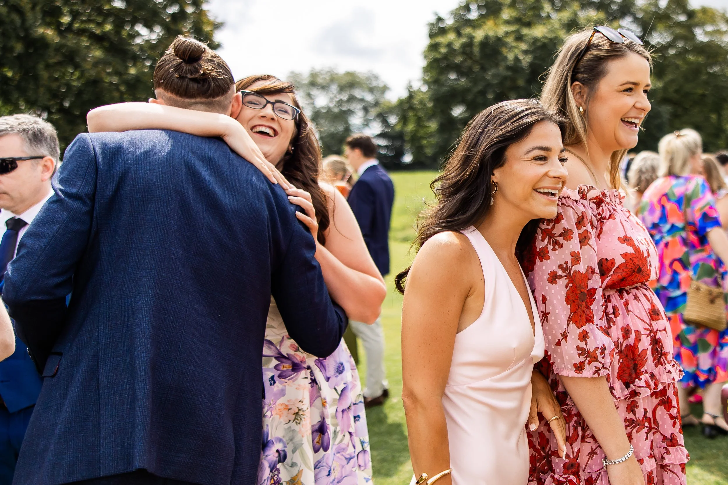 Laura & Stephen-386.jpg
