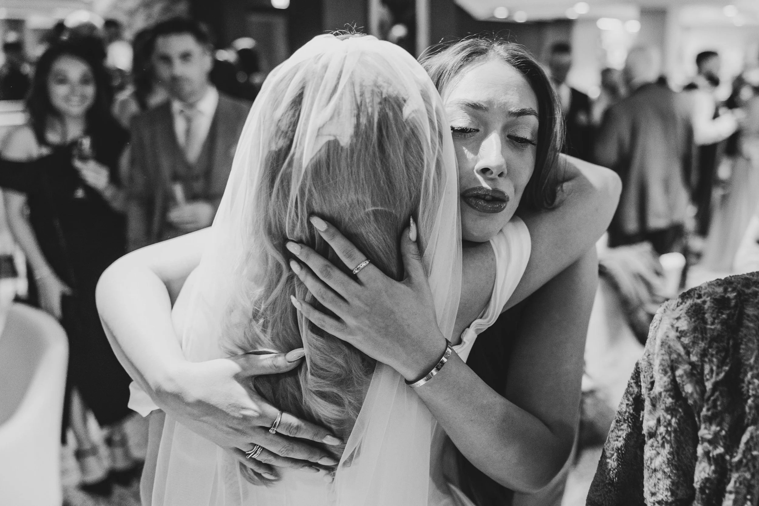 Stacy & Aaron-395.jpg