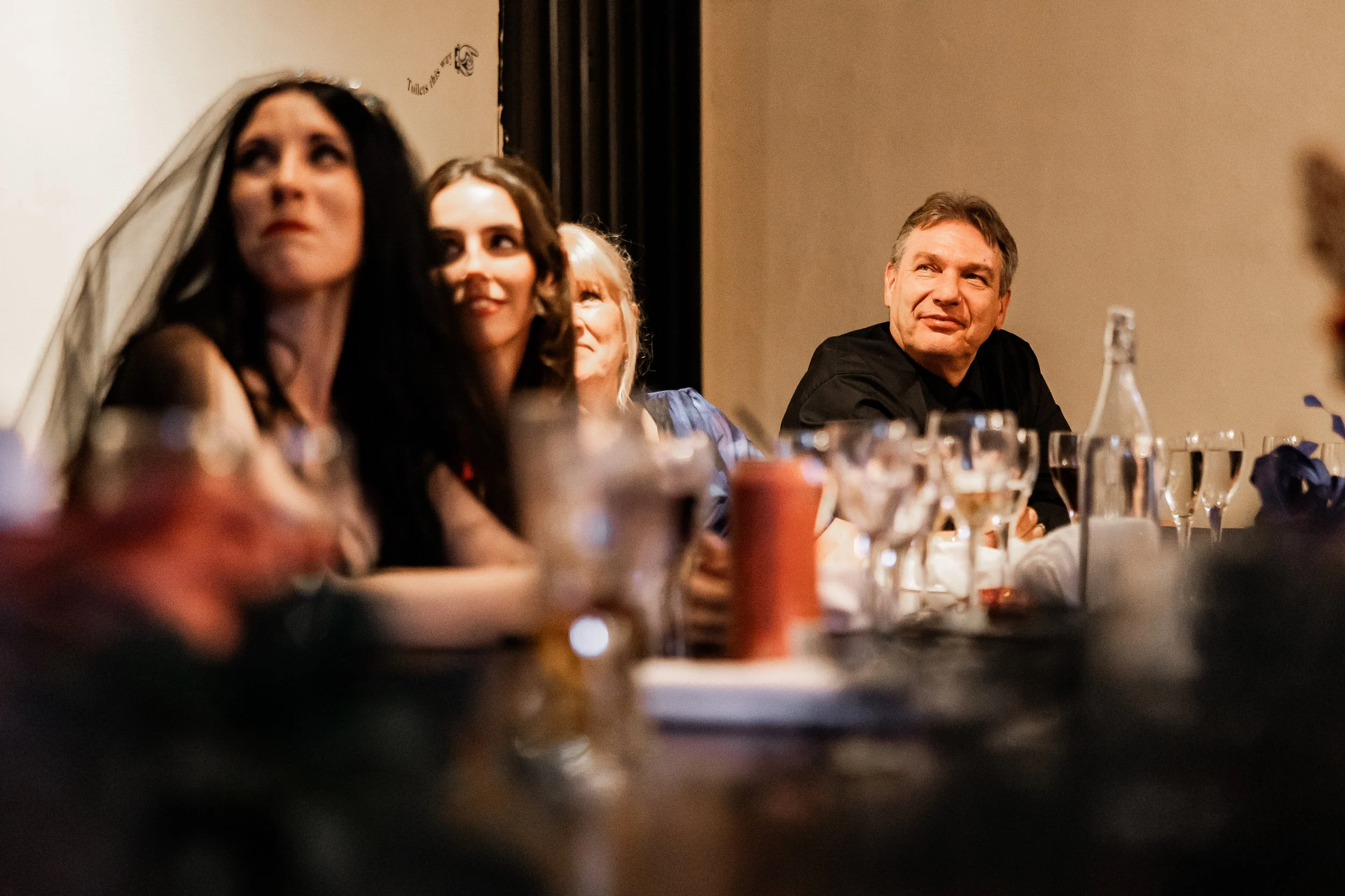 Steph & Danny-776.jpg