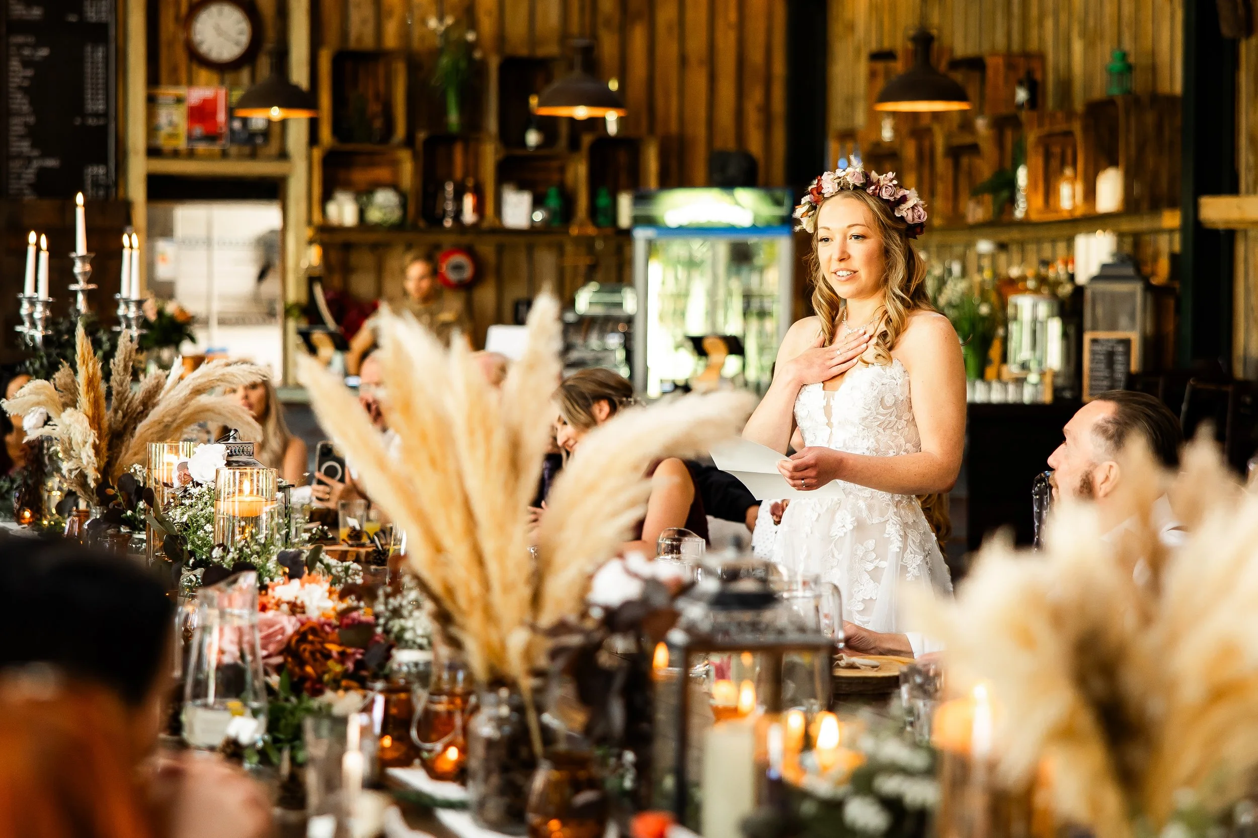 Siobhan & Chris-743.jpg