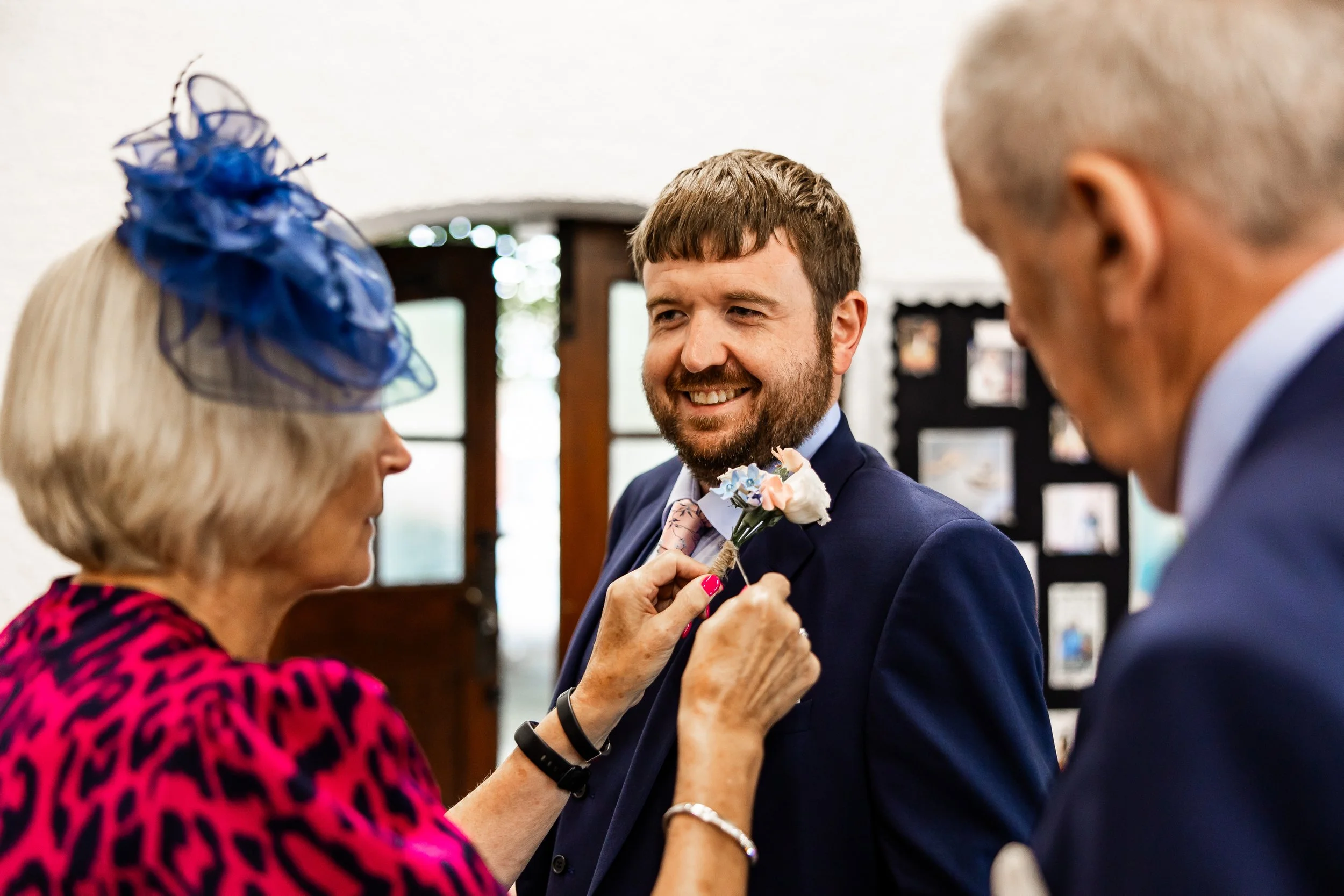 Miriam & Andrew-12.jpg