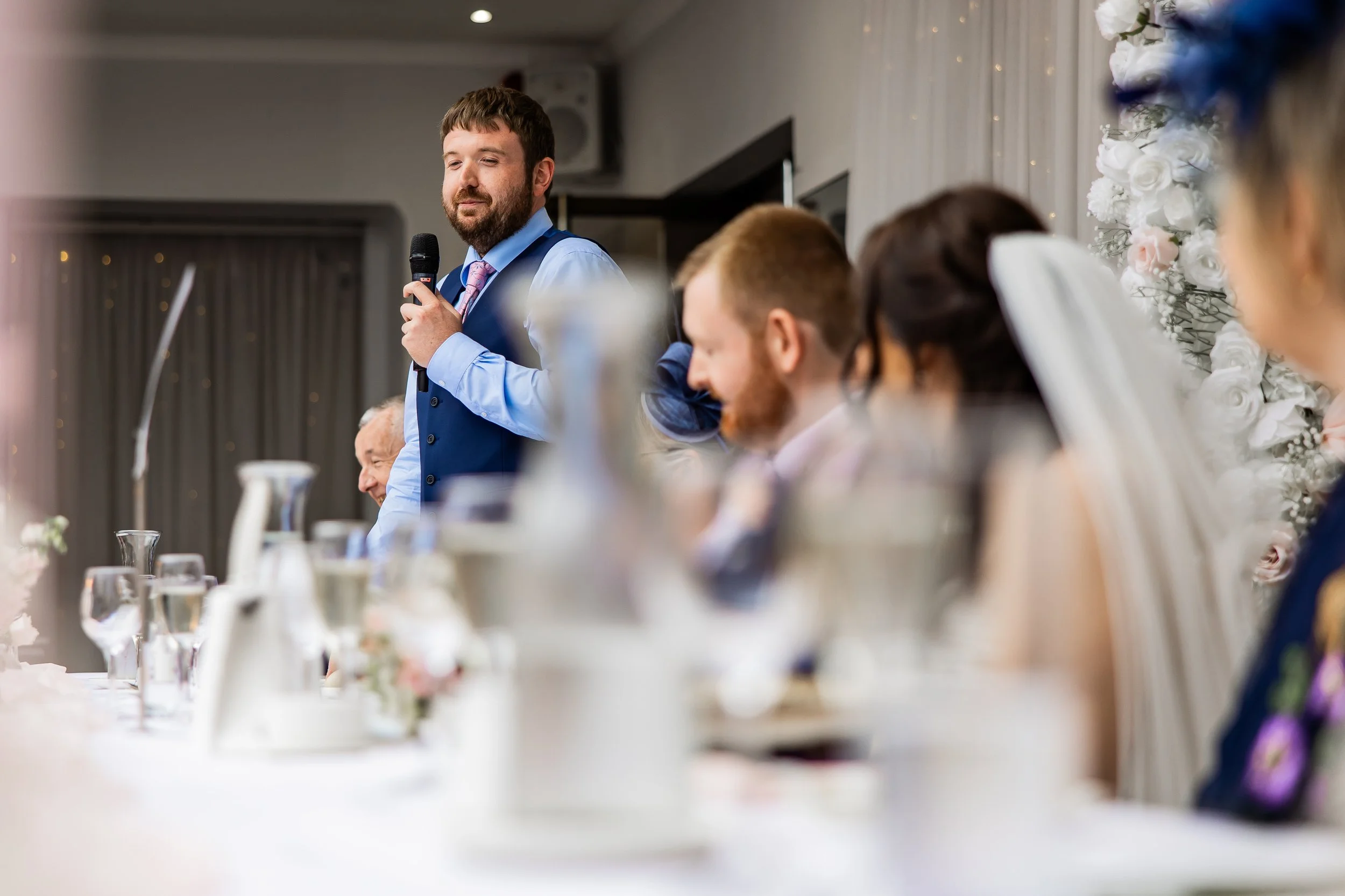 Miriam & Andrew-422.jpg