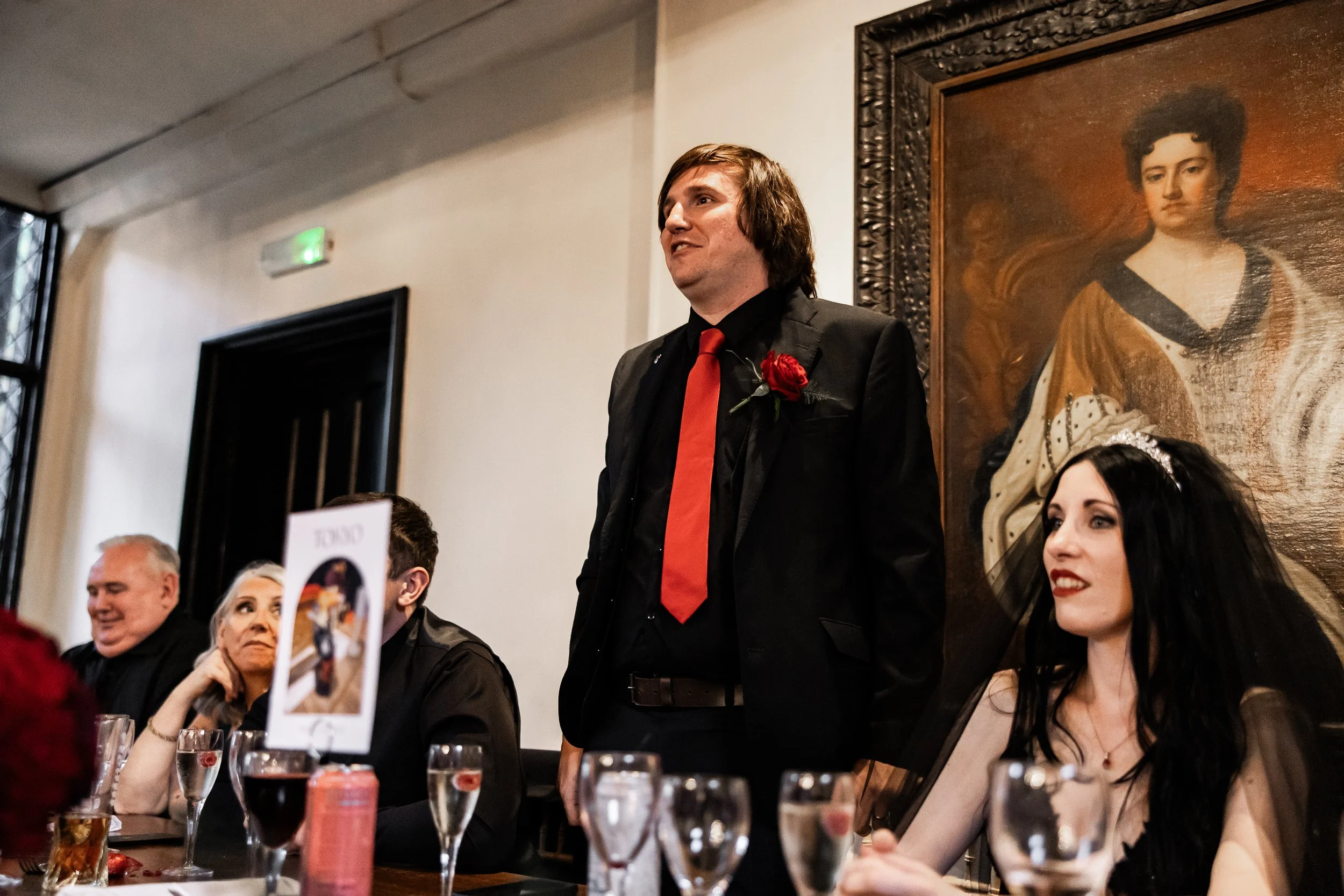 Steph & Danny-629.jpg