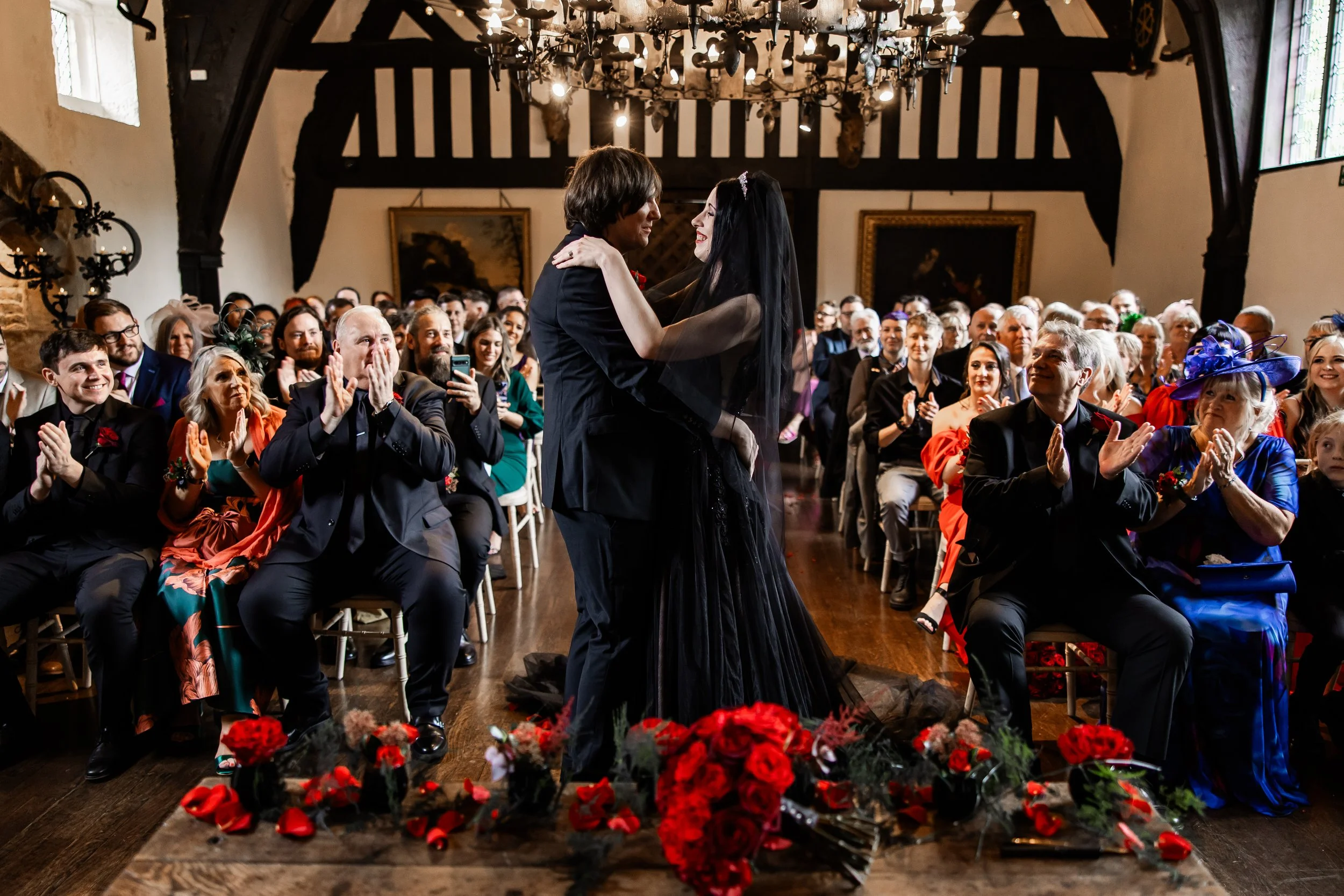 Steph & Danny-414.jpg