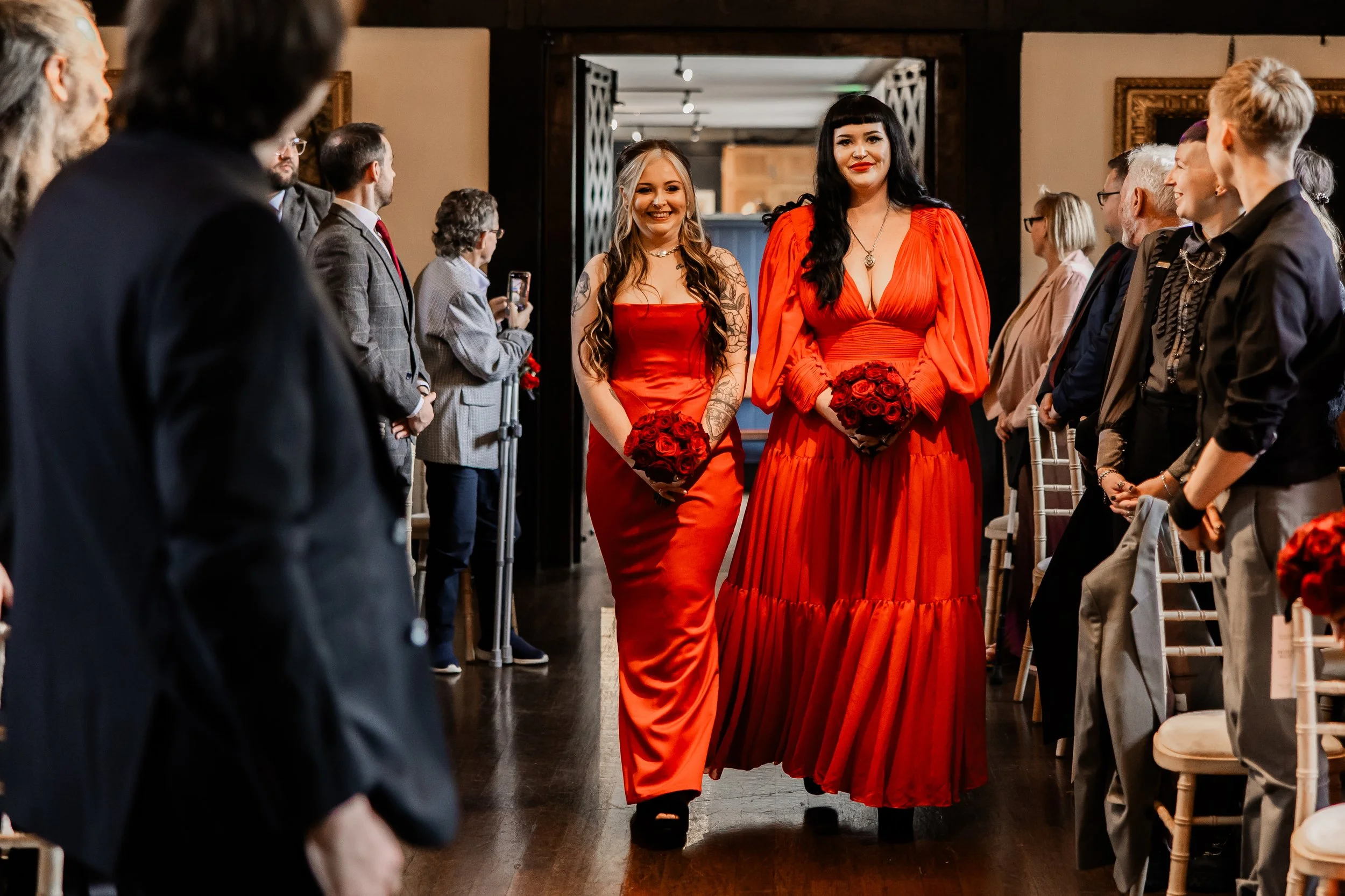 Steph & Danny-325.jpg