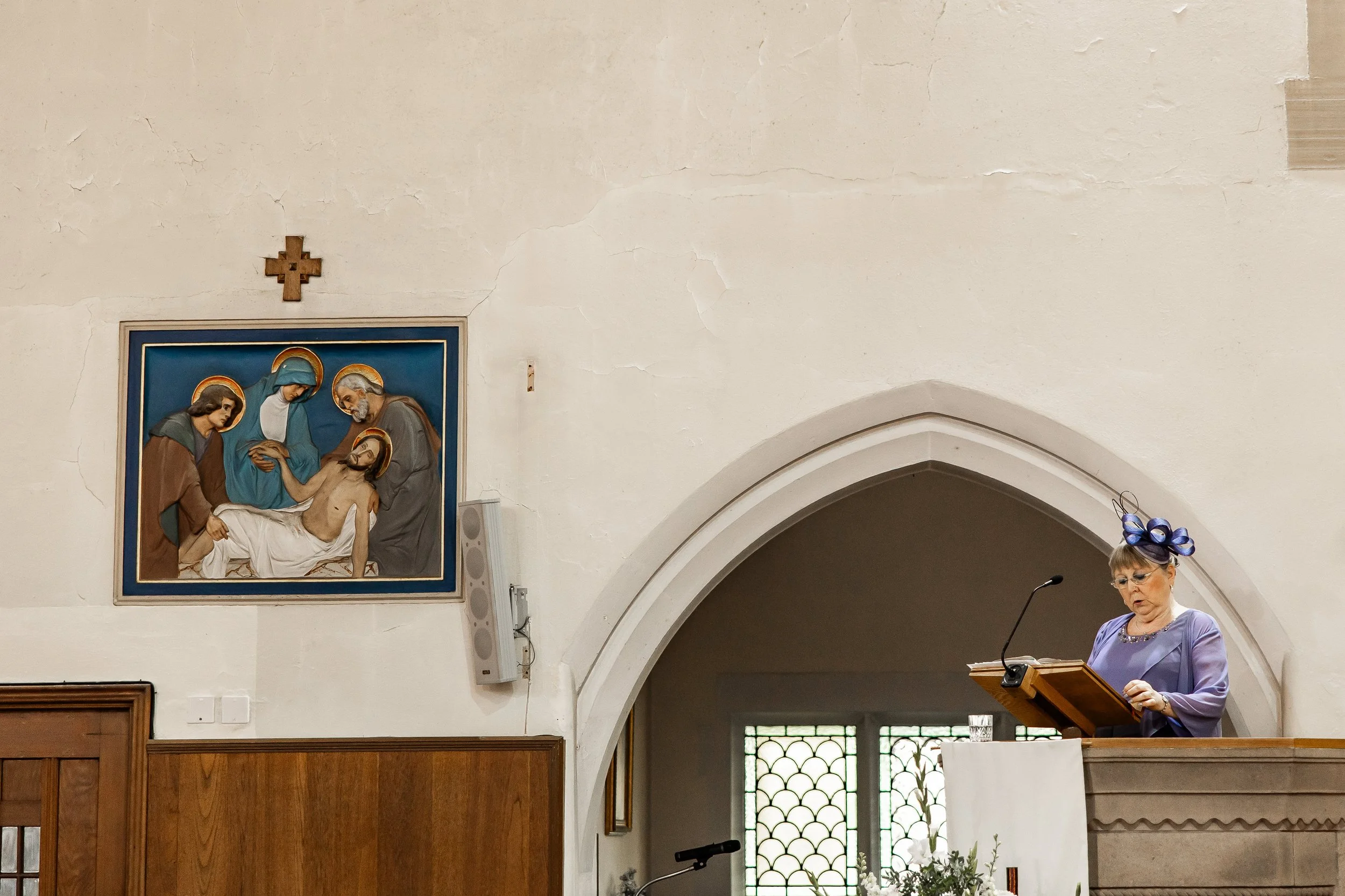 Miriam & Andrew-98.jpg