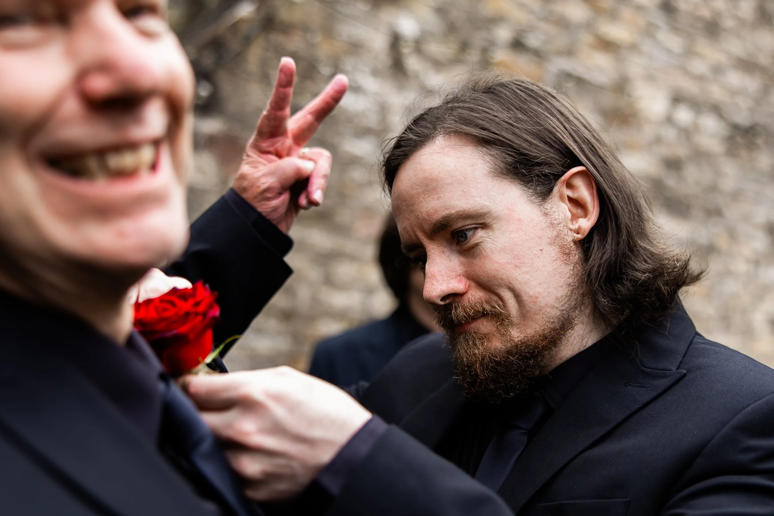 Steph & Danny-193.jpg